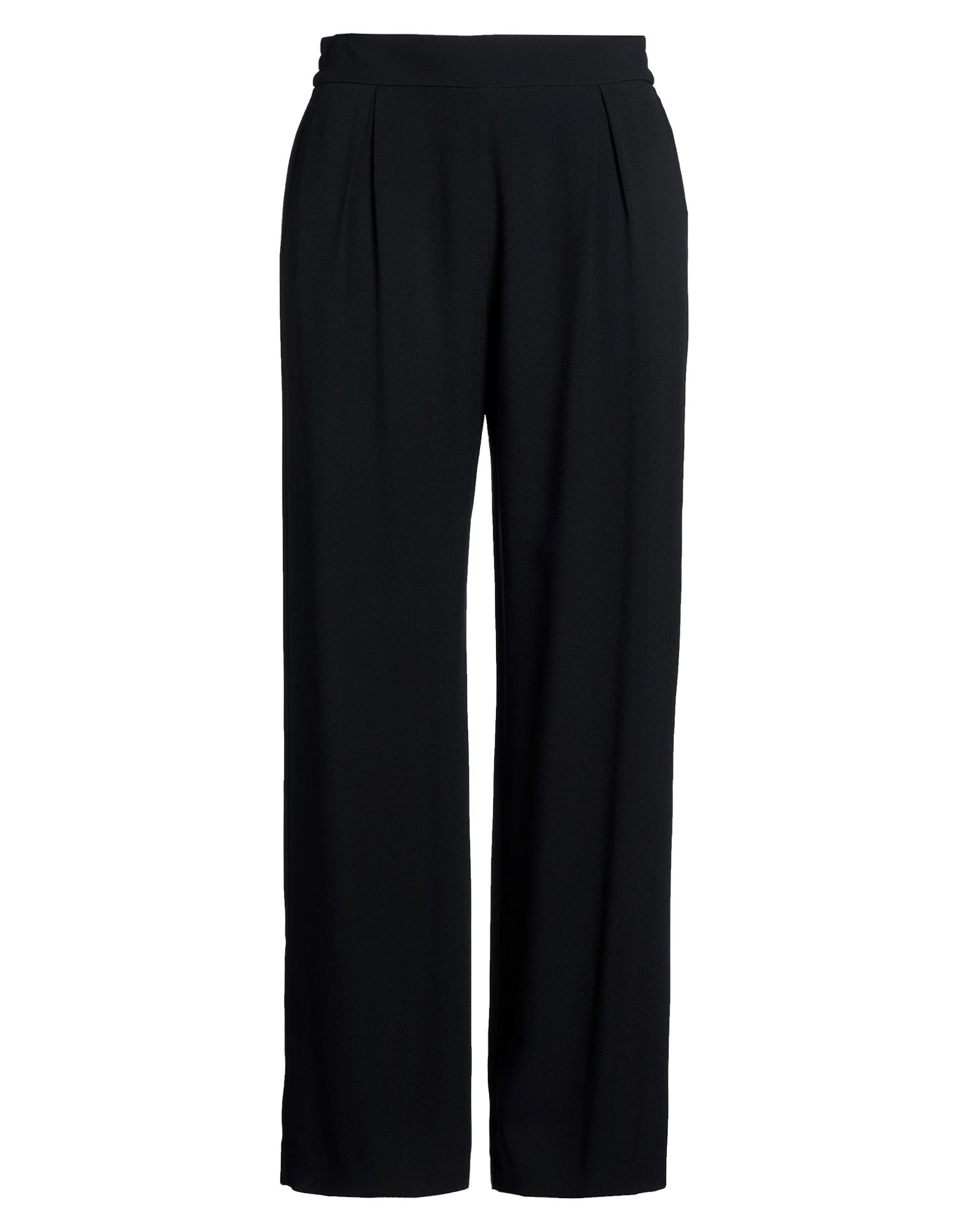 PIAZZA SEMPIONE PIAZZA SEMPIONE BOTTOMWEAR Casual Παντελόνι