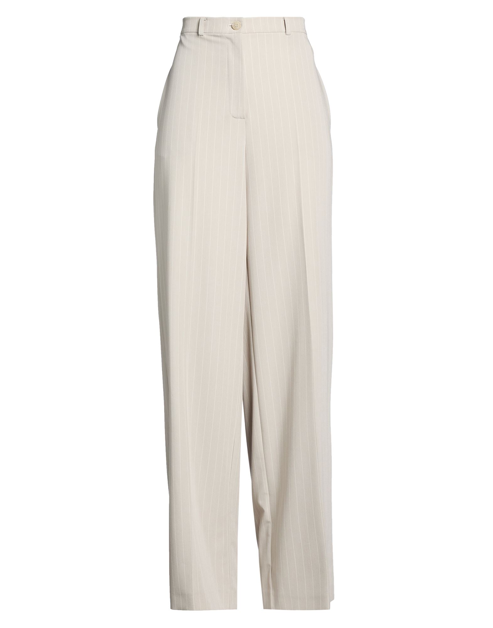 PATRIZIA PEPE BOTTOMWEAR Casual Παντελόνι