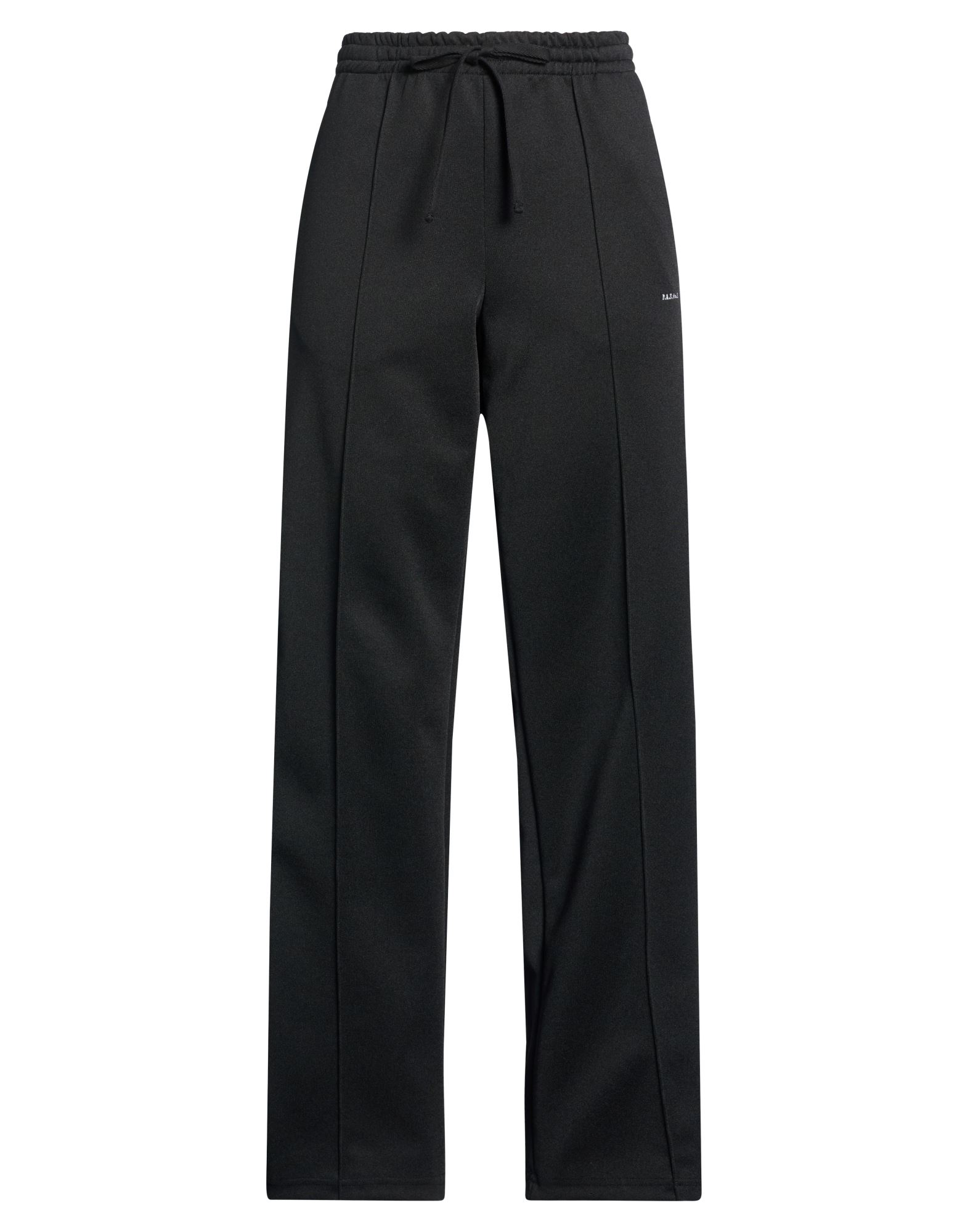 P.A.R.O.S.H. P.A.R.O.S.H. BOTTOMWEAR Casual Παντελόνι