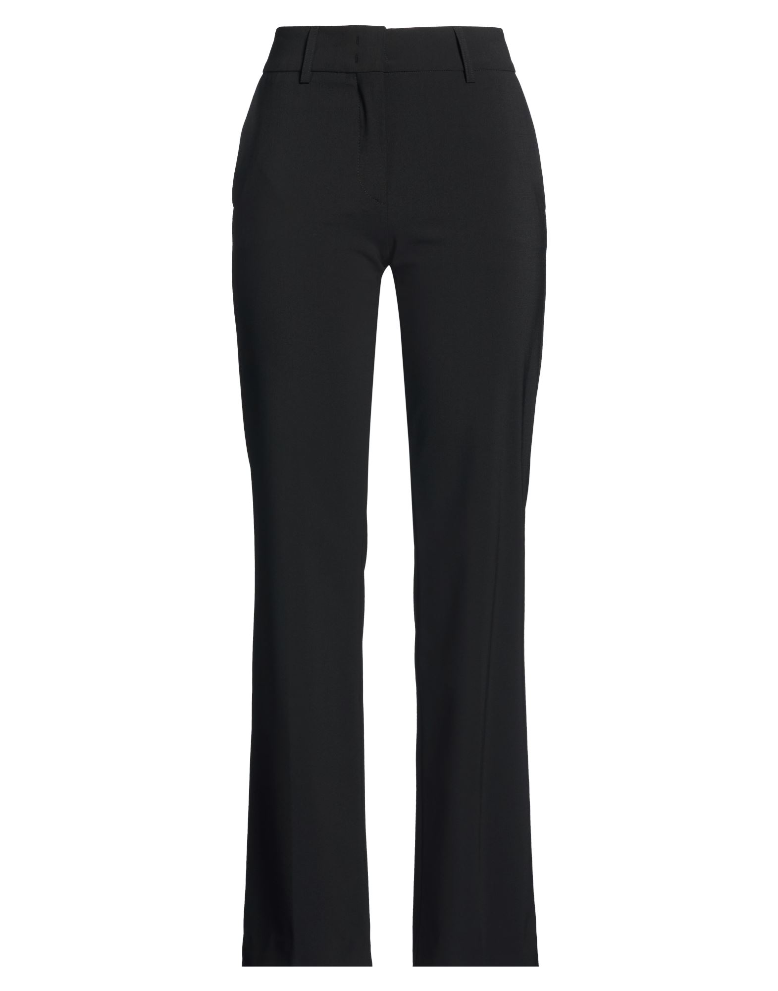  Piazza Sempione - Hosen & Röcke - Hosen - On Yoox.com 