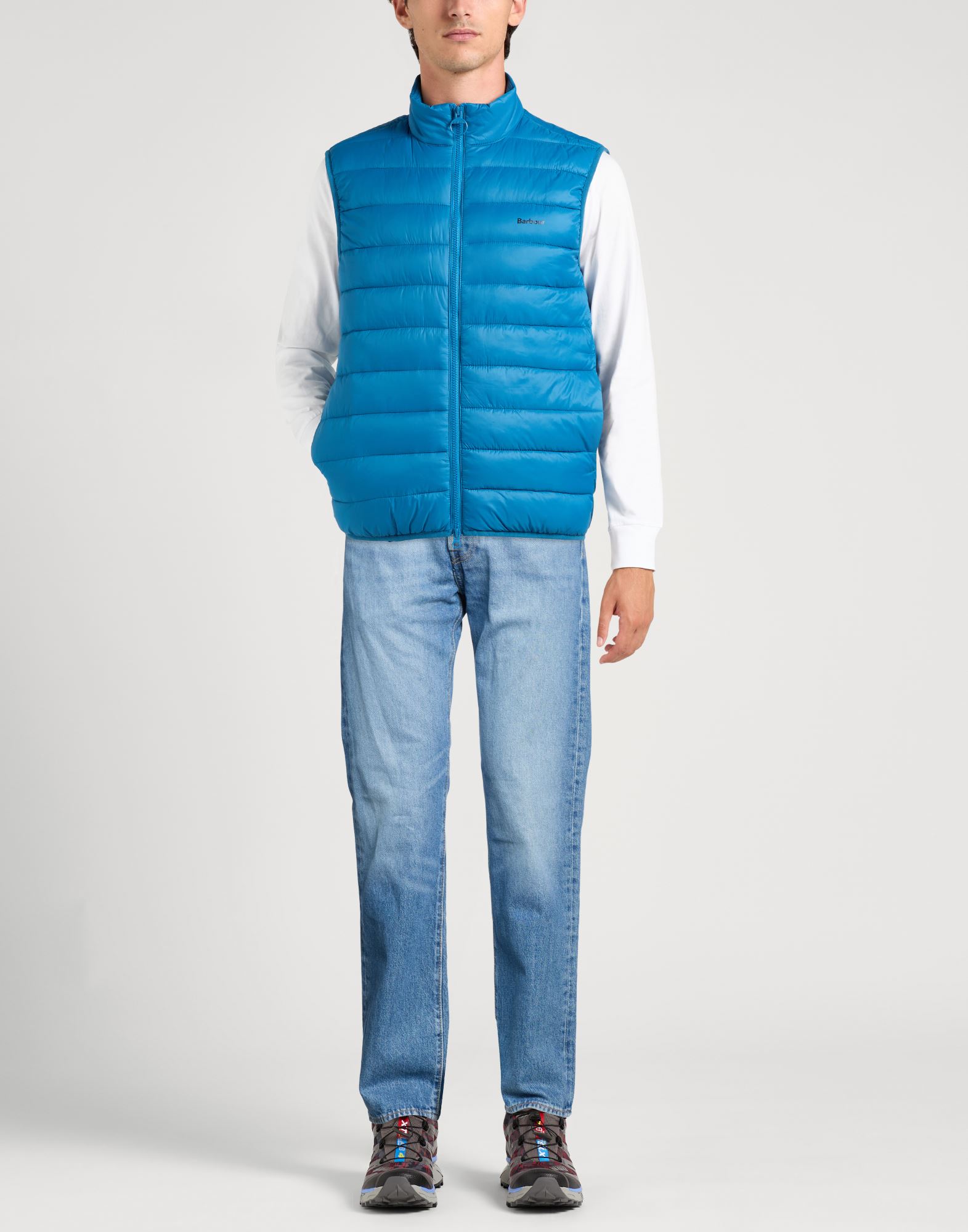  Levi's - Partes De Abajo - Pantalones Vaqueros - On Yoox.com 