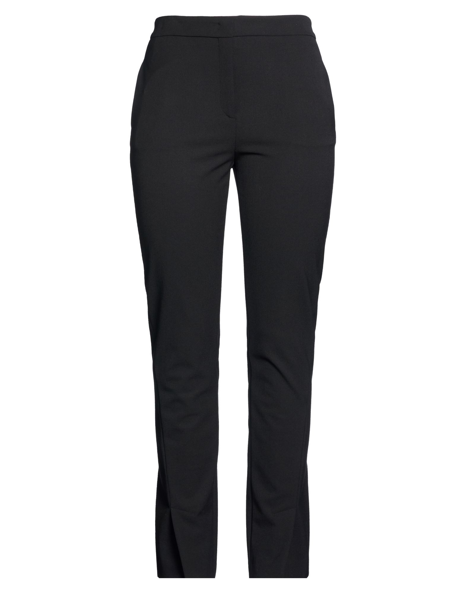  Piazza Sempione - Hosen & Röcke - Hosen - On Yoox.com 