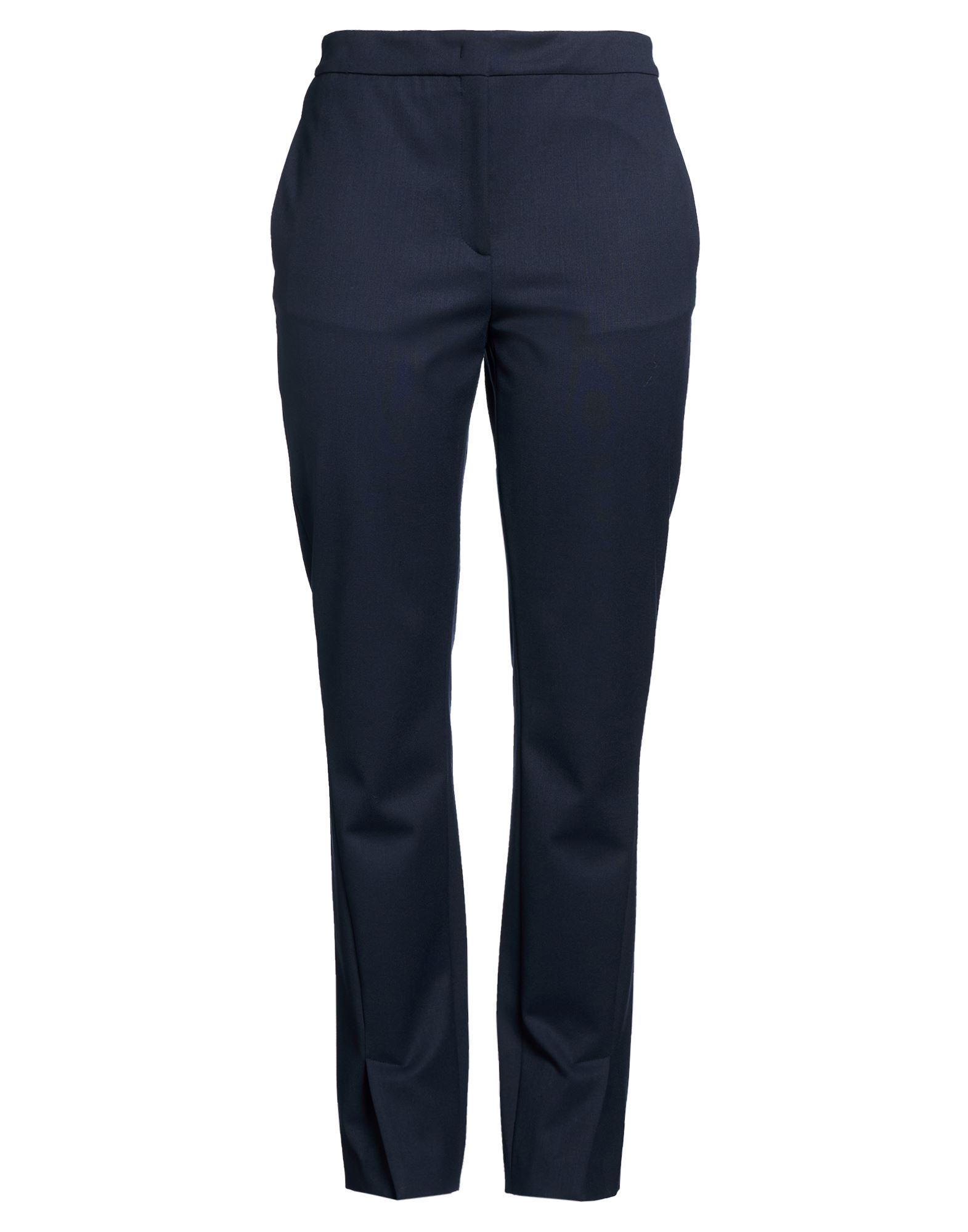  Piazza Sempione - Hosen & Röcke - Hosen - On Yoox.com 