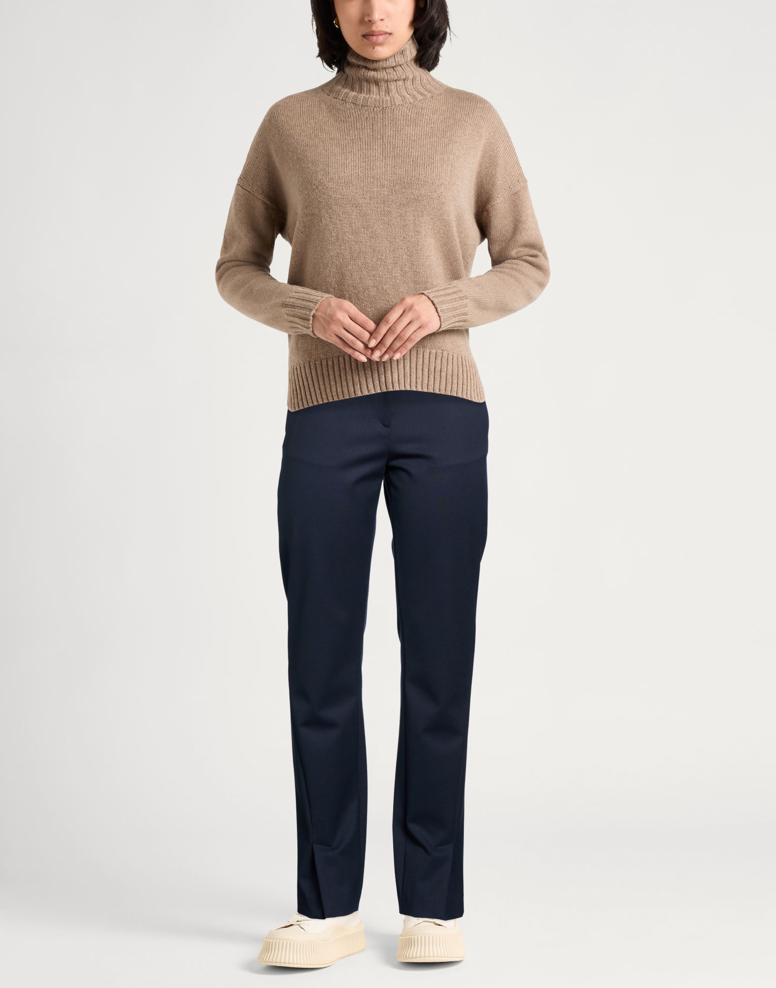  Piazza Sempione - Hosen & Röcke - Hosen - On Yoox.com 