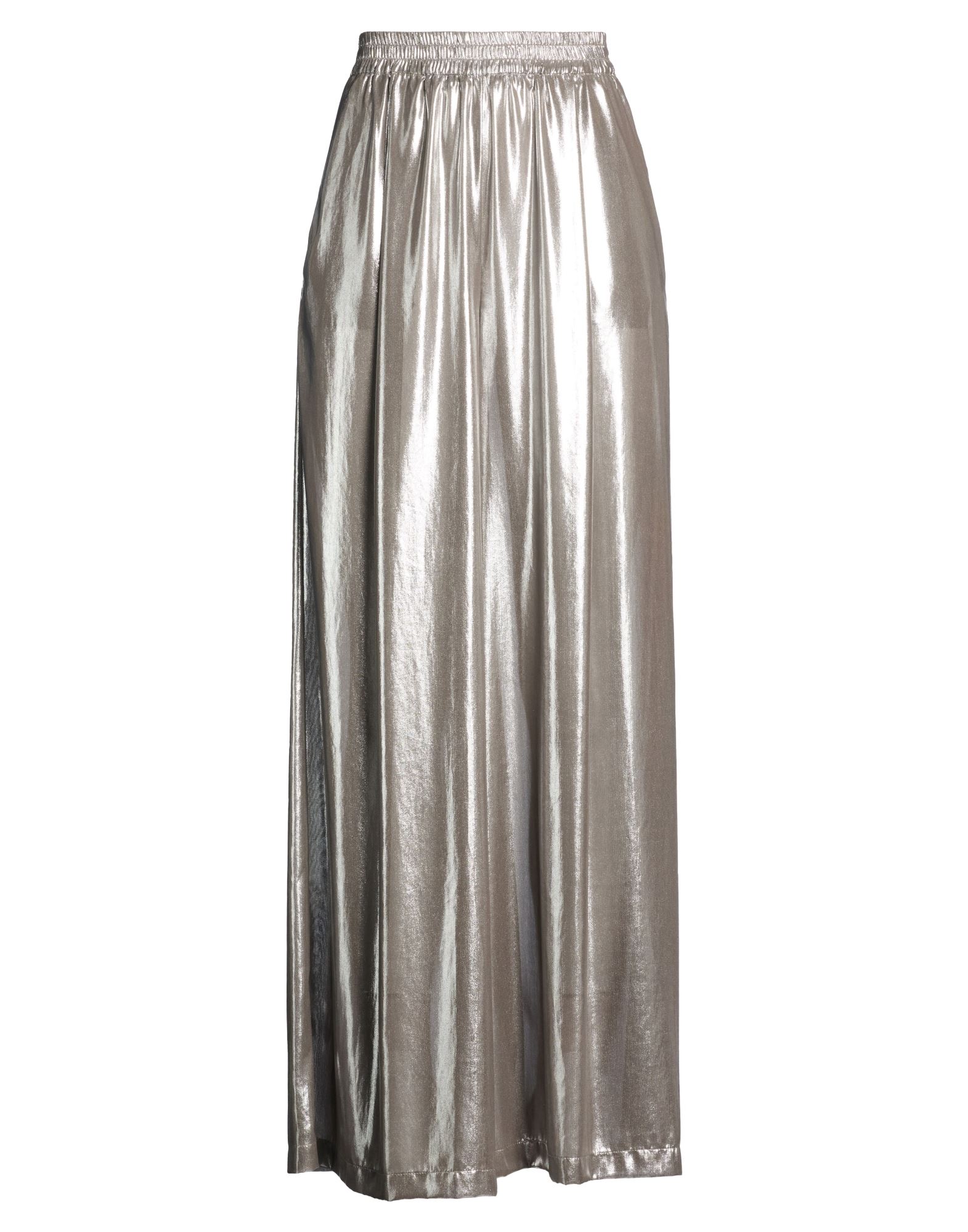 MEIMEIJ BOTTOMWEAR Casual Παντελόνι