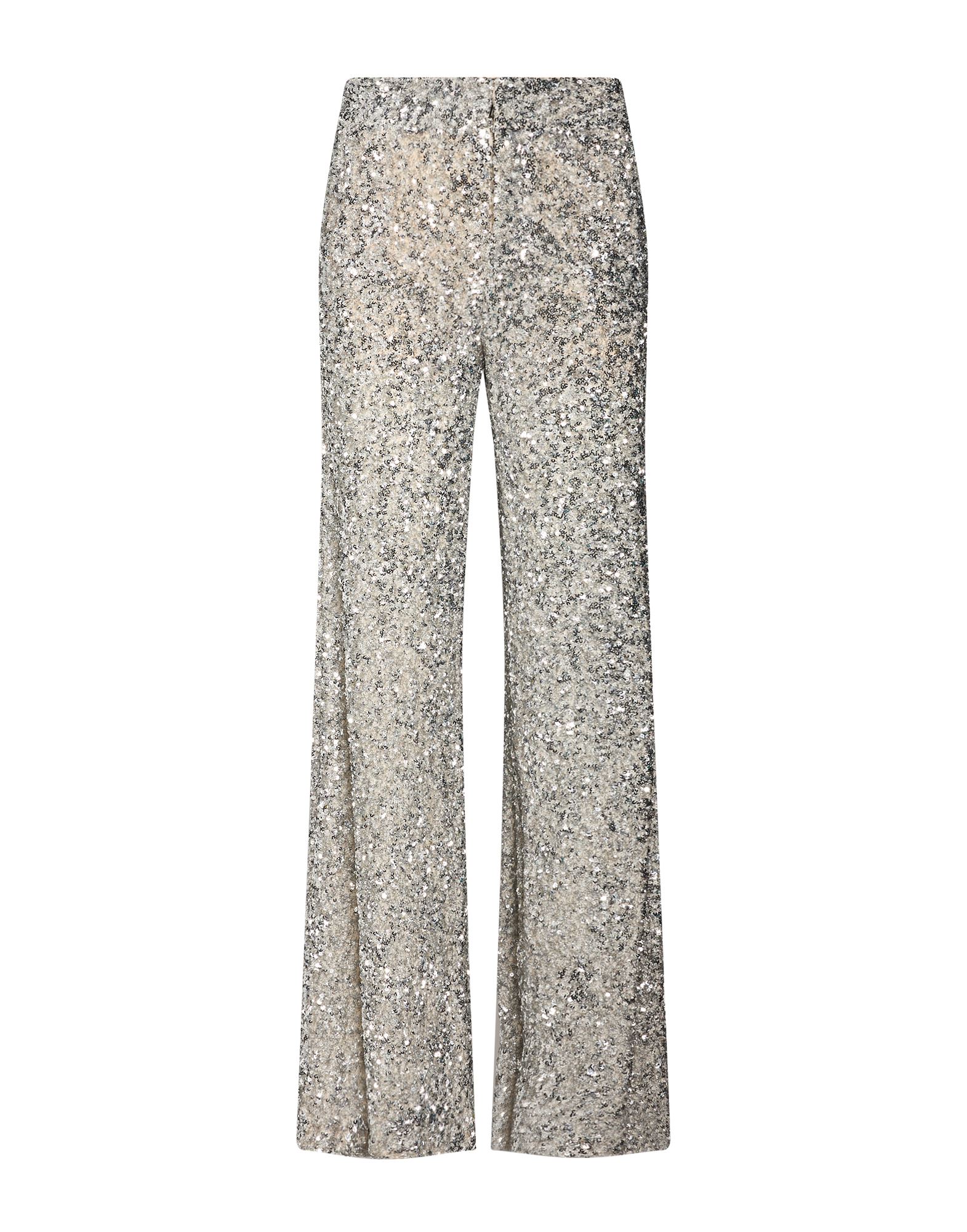 ALICE + OLIVIA ALICE + OLIVIA BOTTOMWEAR Casual Παντελόνι