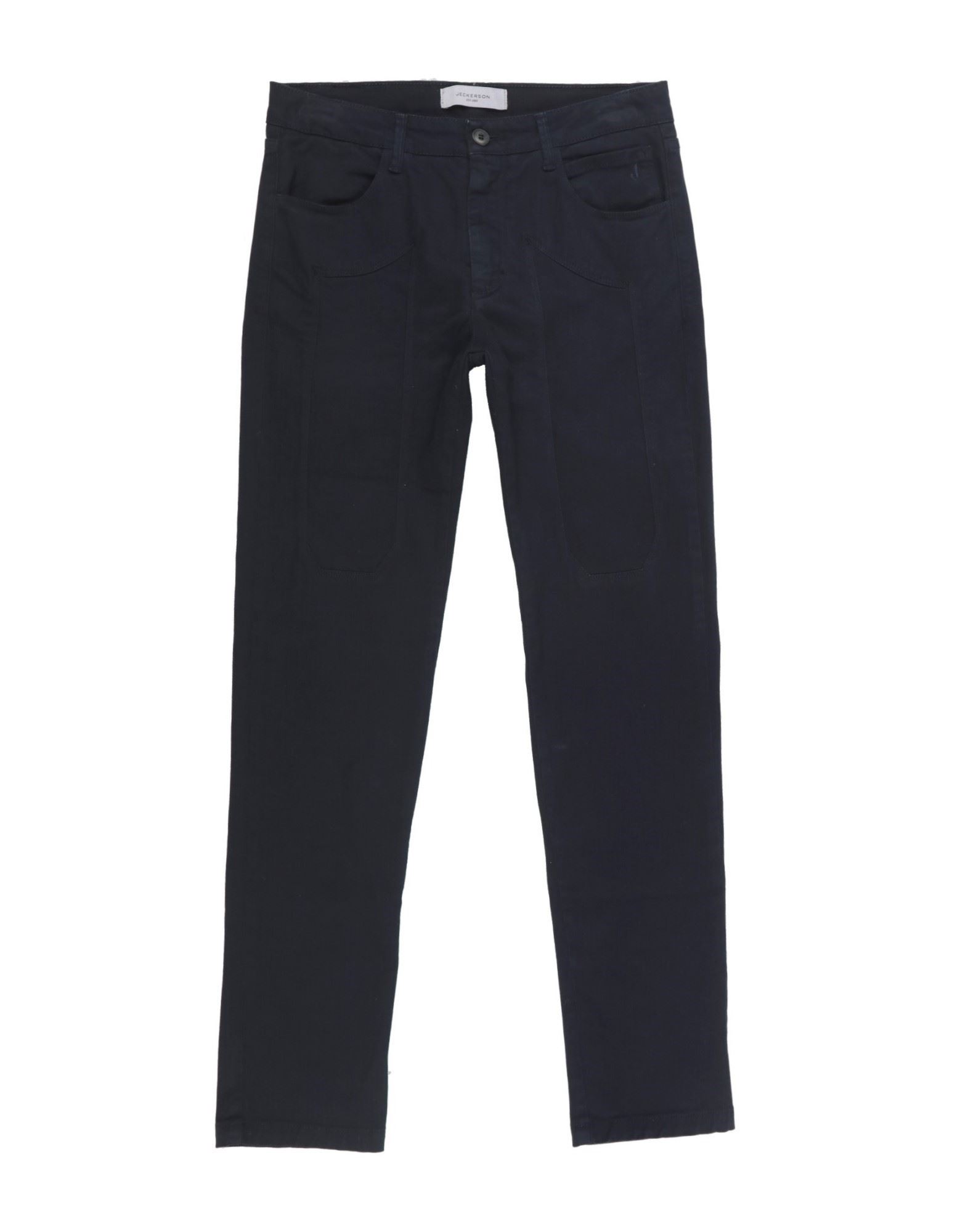  Jeckerson - Hosen & Röcke - Hosen - On Yoox.com 