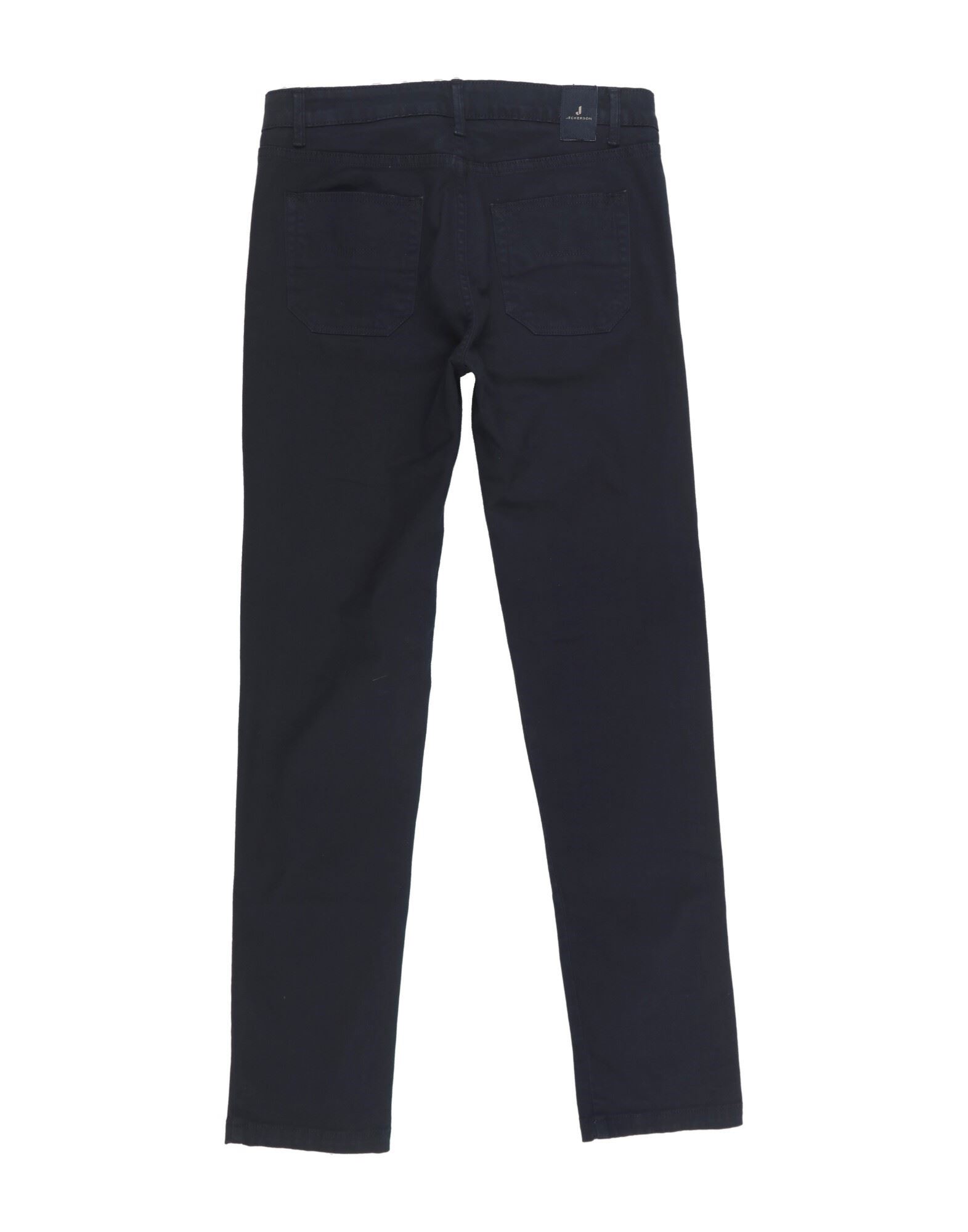  Jeckerson - Hosen & Röcke - Hosen - On Yoox.com 