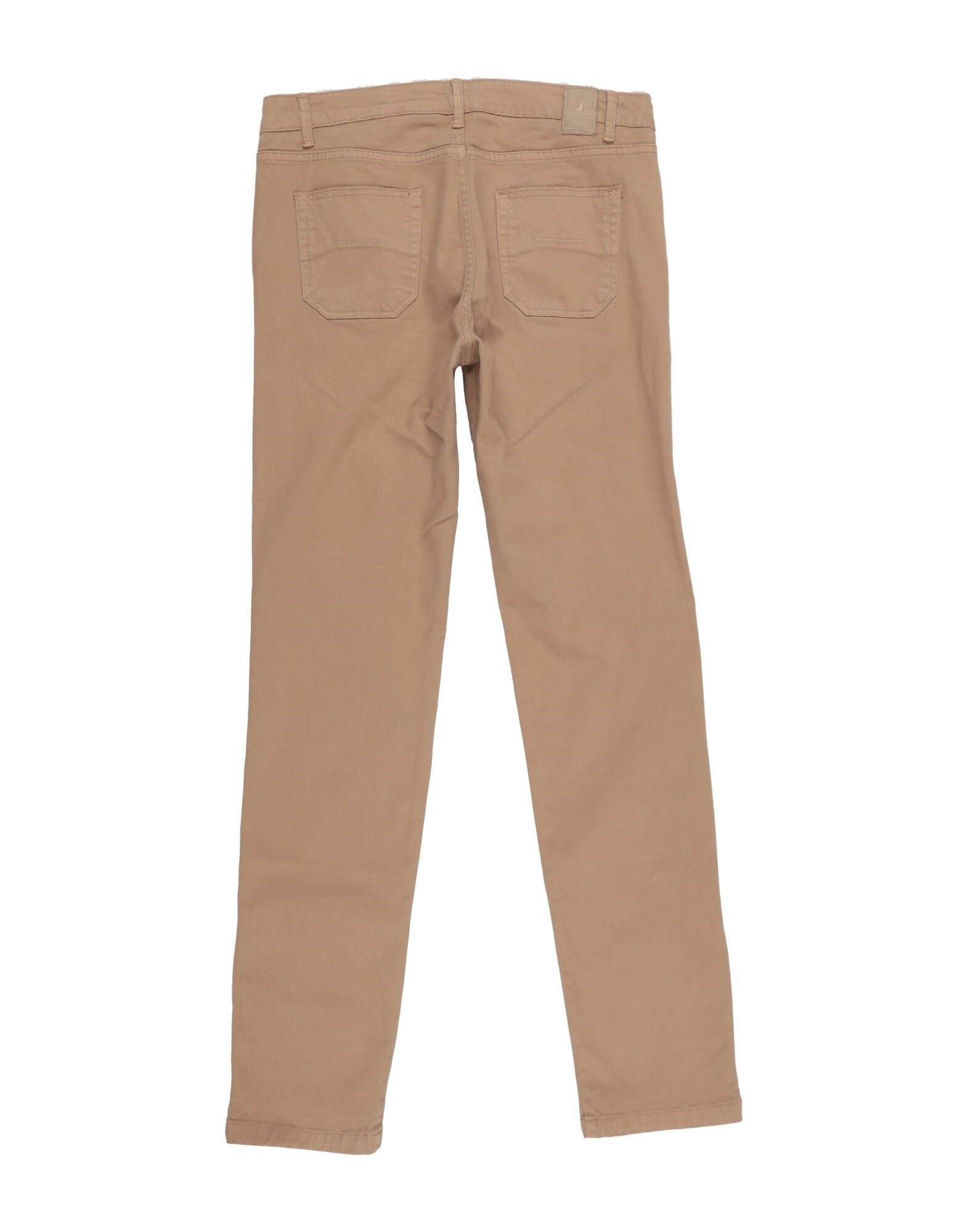  Jeckerson - Hosen & Röcke - Hosen - On Yoox.com 