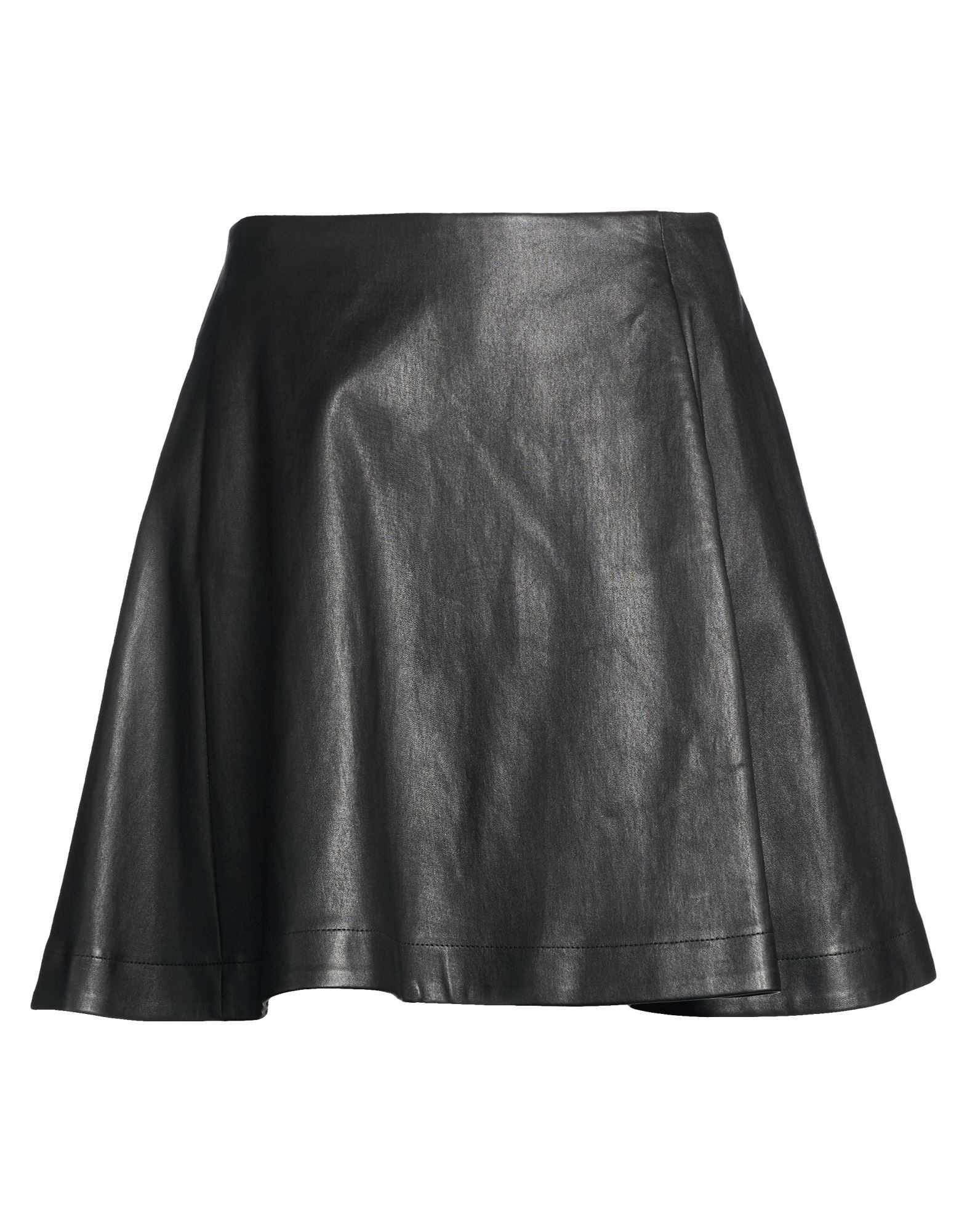  Stouls - Partes De Abajo - Minifaldas - On Yoox.com 