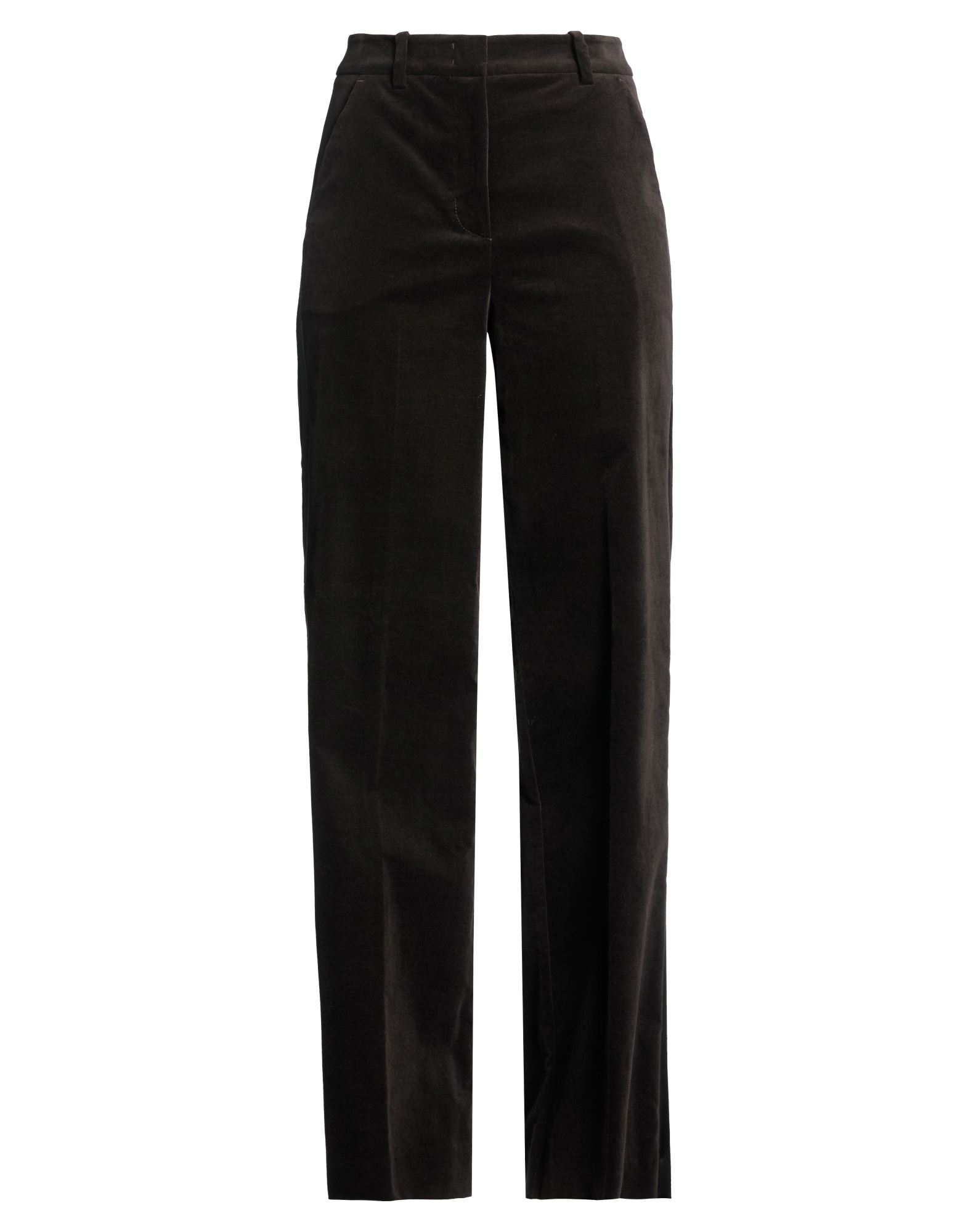 P.A.R.O.S.H. P.A.R.O.S.H. BOTTOMWEAR Casual Παντελόνι