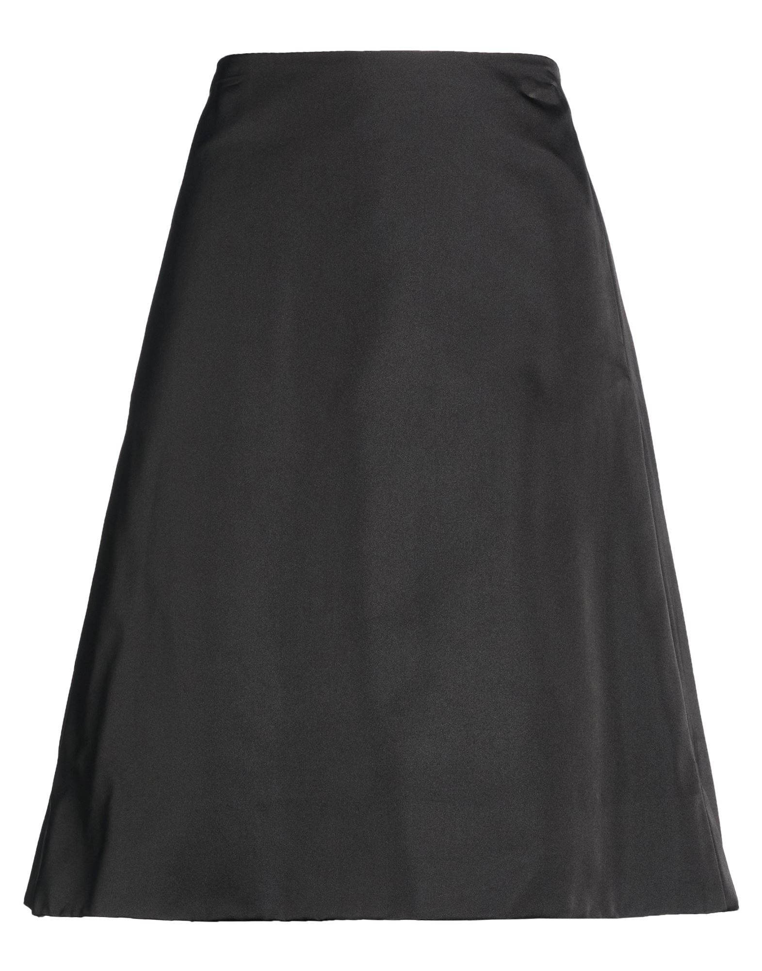  Mcqueen - Hosen & Röcke - Midi-röcke - On Yoox.com 