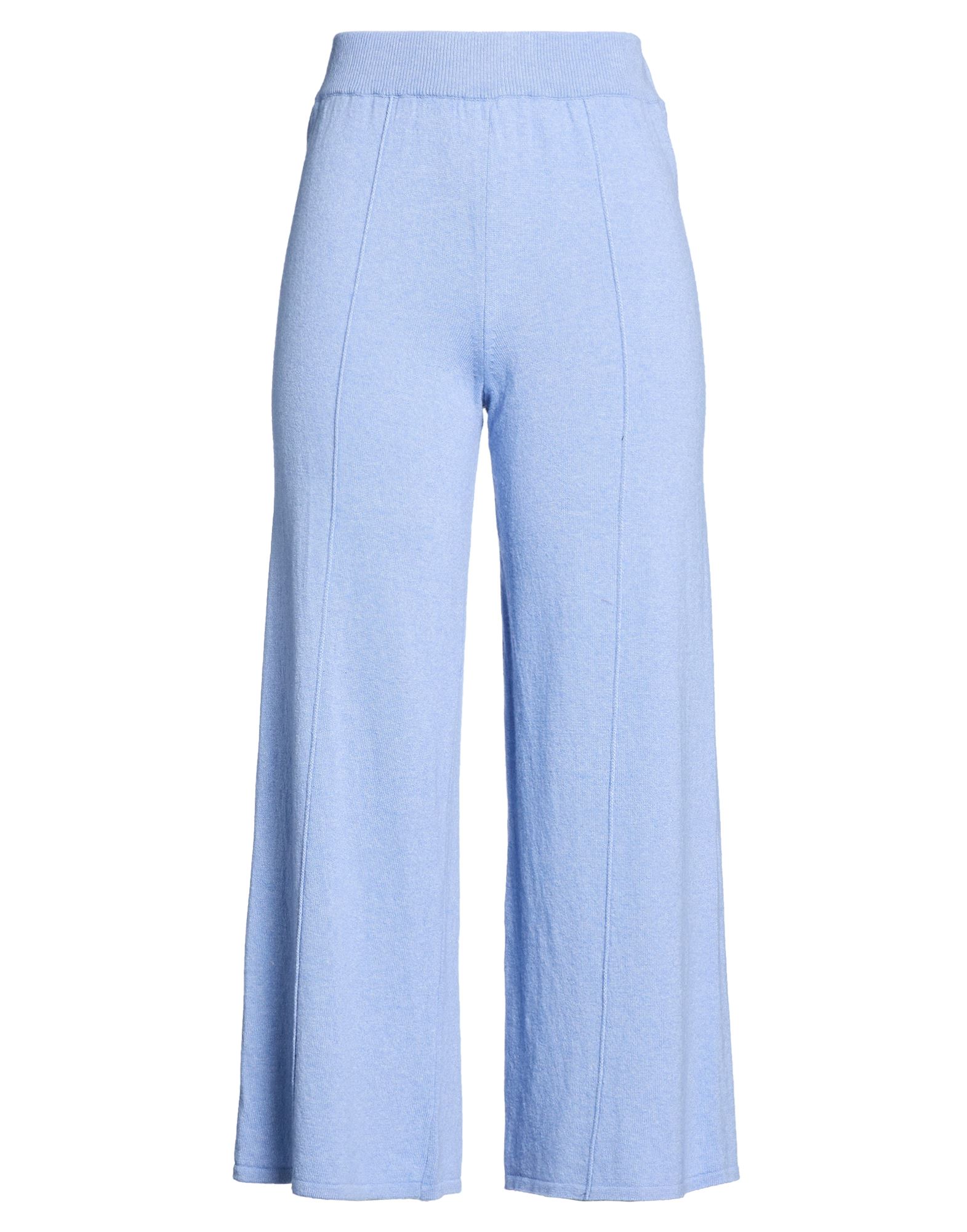 N.O.W. ANDREA ROSATI CASHMERE N.O.W. ANDREA ROSATI CASHMERE BOTTOMWEAR Casual Παντελόνι