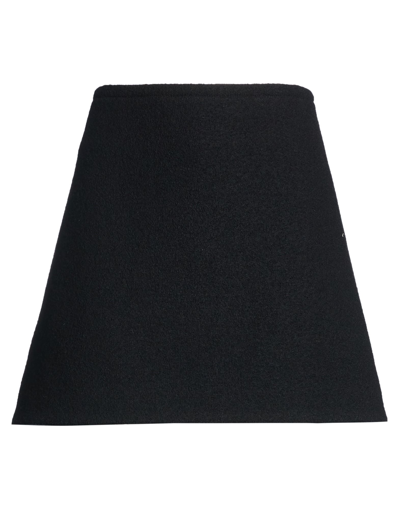 PATOU PATOU BOTTOMWEAR Μίνι φούστα