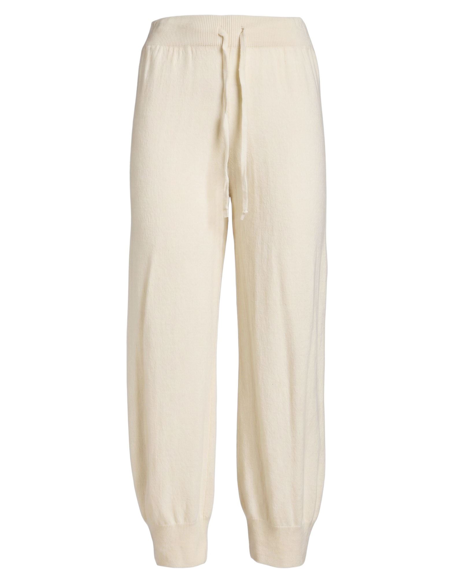 N.O.W. ANDREA ROSATI CASHMERE N.O.W. ANDREA ROSATI CASHMERE BOTTOMWEAR Casual Παντελόνι