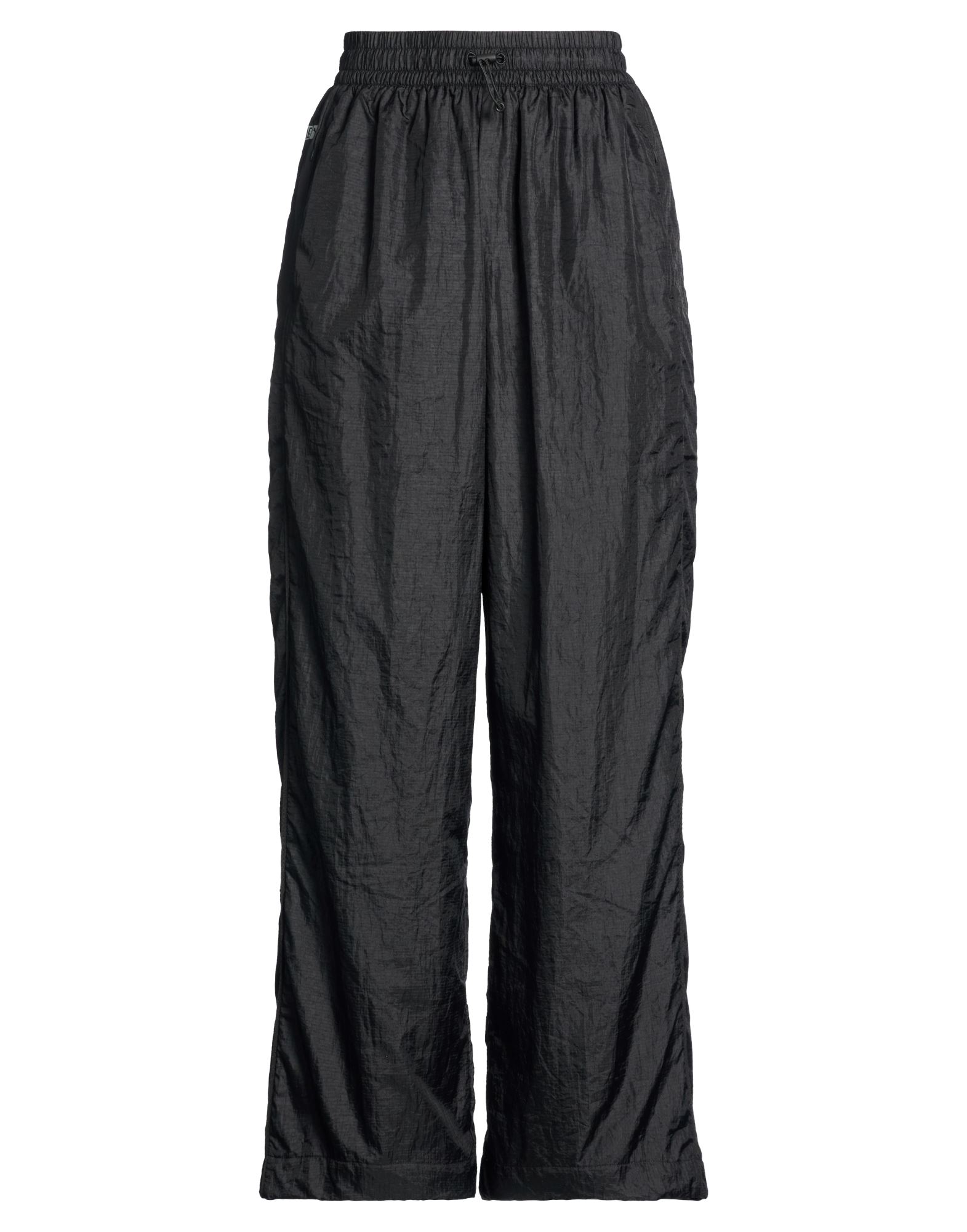 PUMA BOTTOMWEAR Casual Παντελόνι
