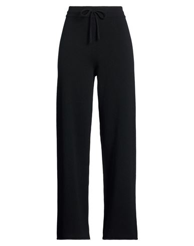 Pantalones Mujer Negro S,XS Mujer