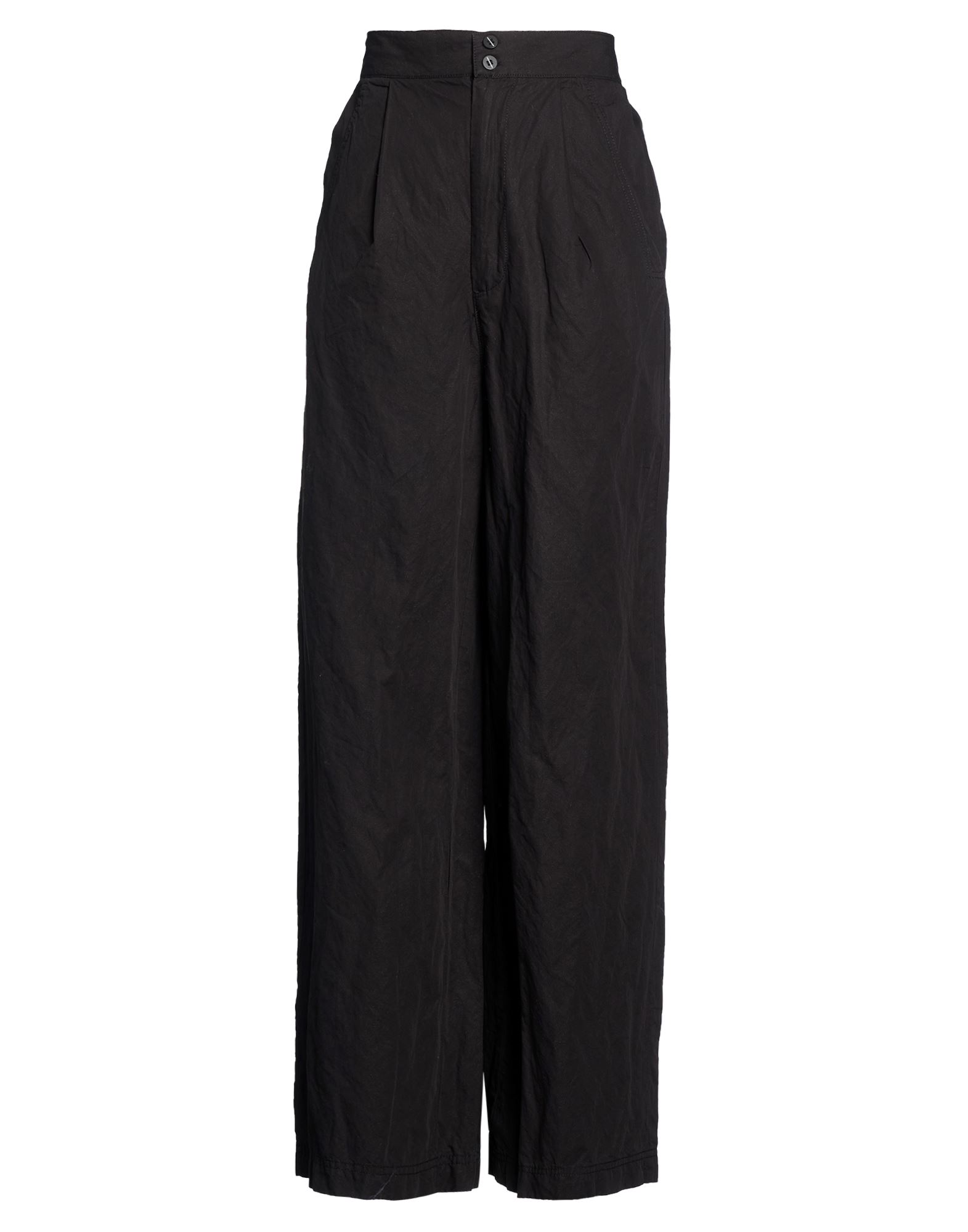 THOM KROM BOTTOMWEAR Casual Παντελόνι
