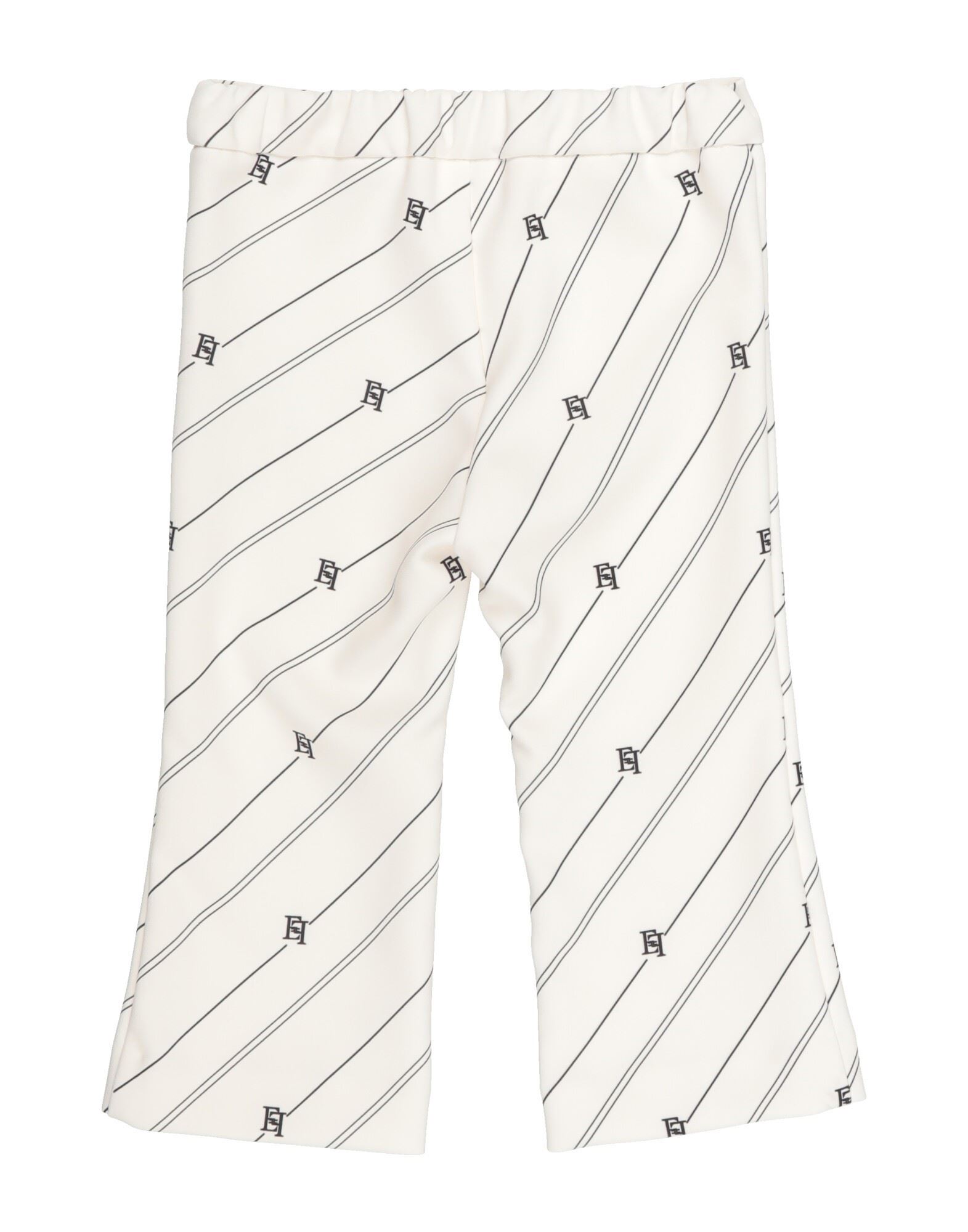  Elisabetta Franchi - Hosen & Röcke - Hosen - On Yoox.com 