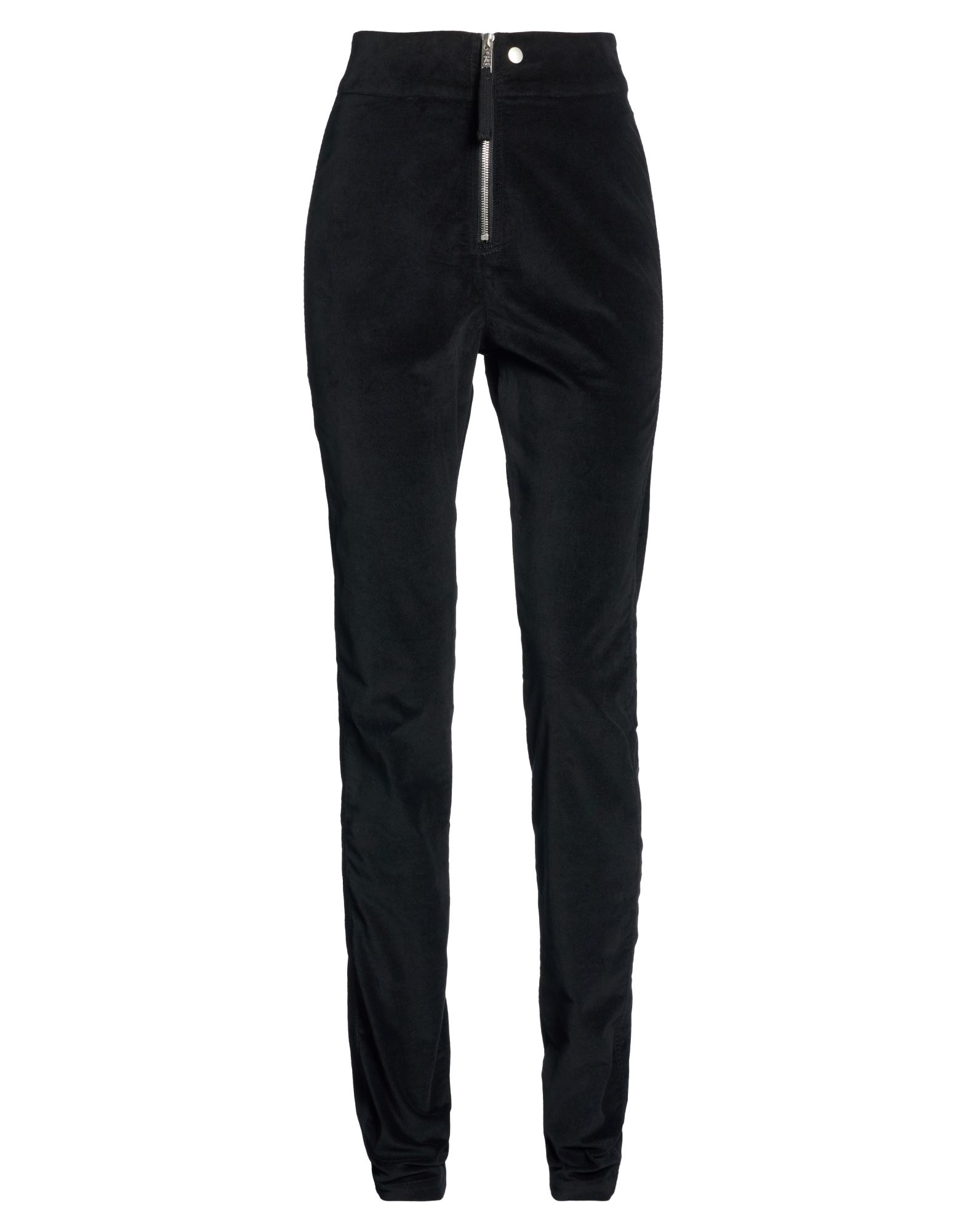 THOM KROM BOTTOMWEAR Casual Παντελόνι