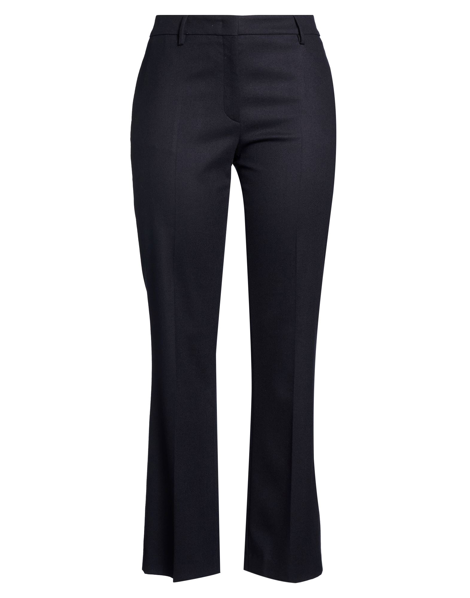  Piazza Sempione - Hosen & Röcke - Hosen - On Yoox.com 
