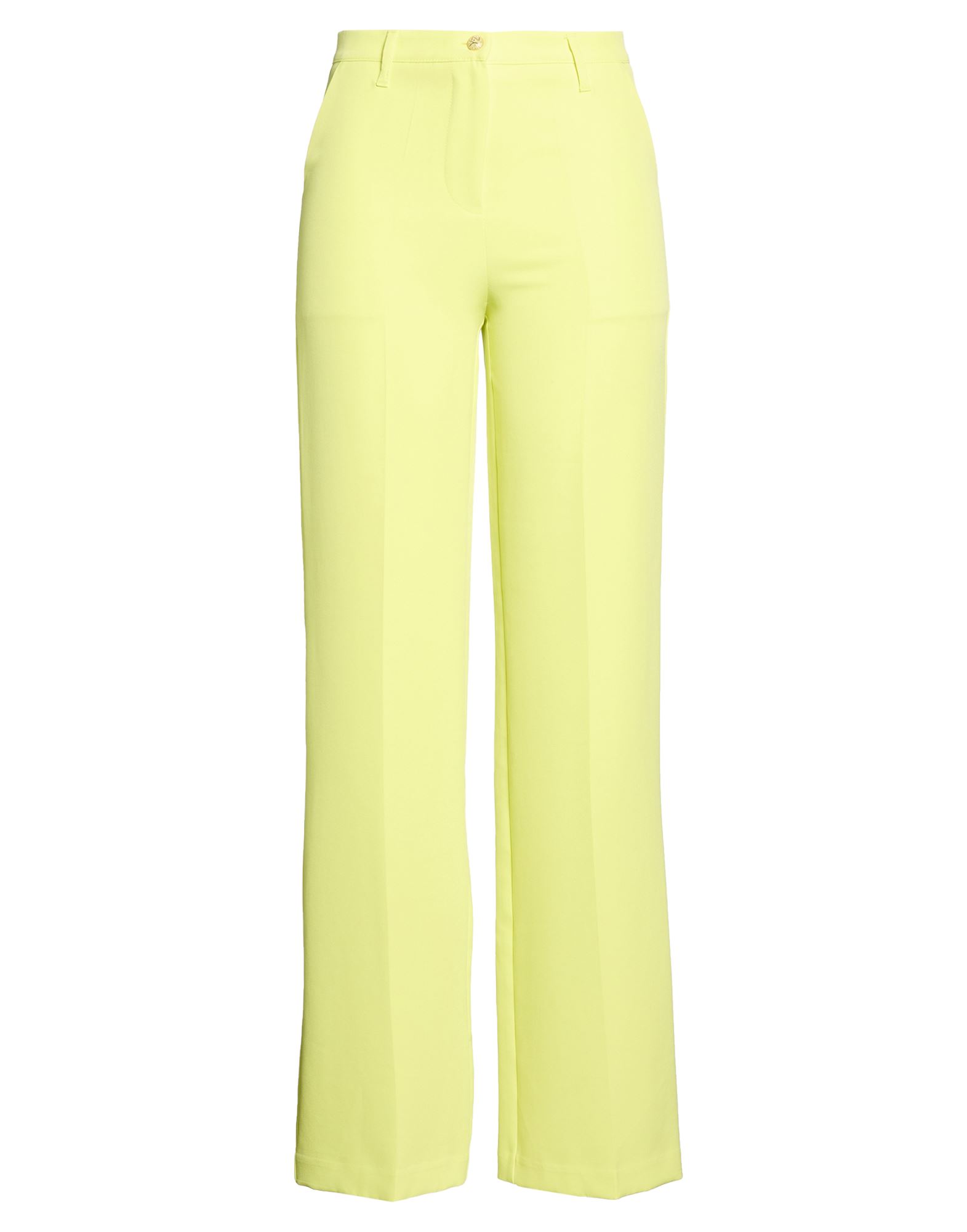 YES ZEE by ESSENZA BOTTOMWEAR Casual Παντελόνι