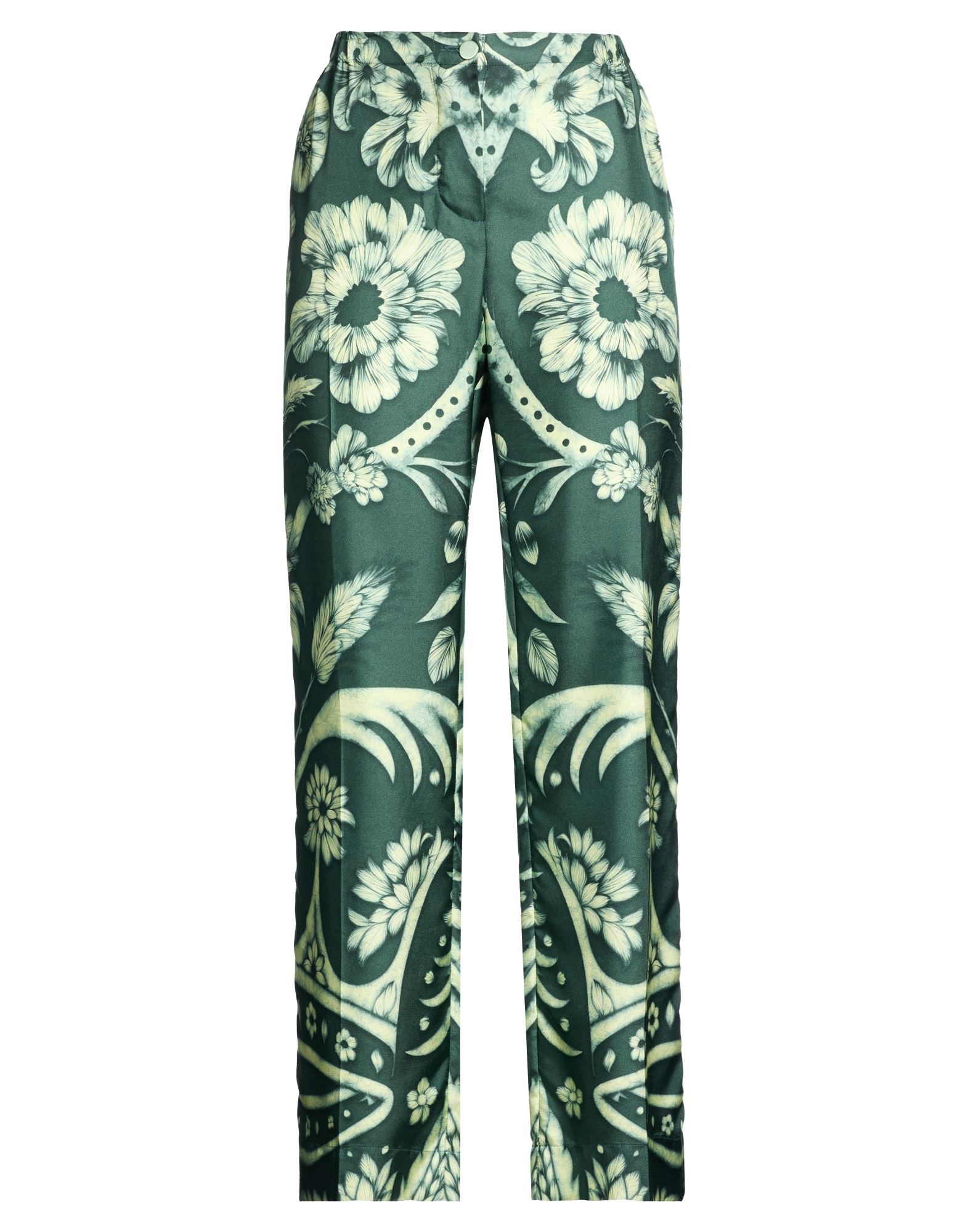 F.R.S FOR RESTLESS SLEEPERS F.R.S FOR RESTLESS SLEEPERS BOTTOMWEAR Casual Παντελόνι