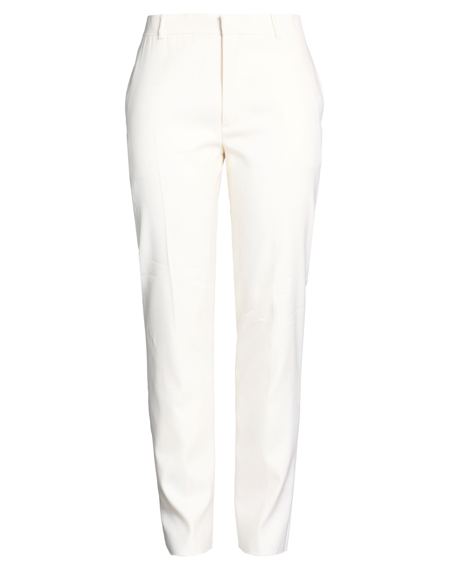 MCQUEEN MCQUEEN BOTTOMWEAR Casual Παντελόνι