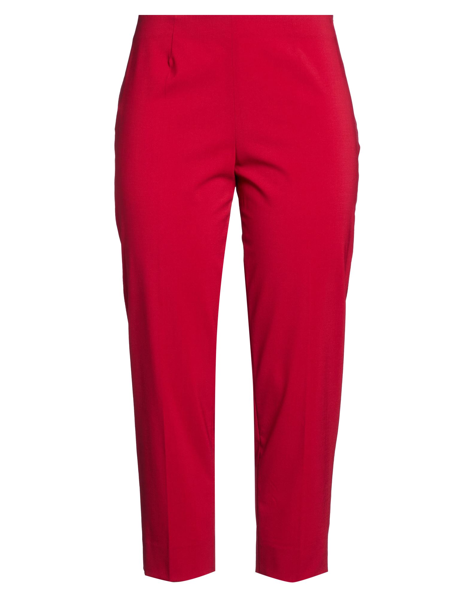  Piazza Sempione - Hosen & Röcke - Hosen - On Yoox.com 