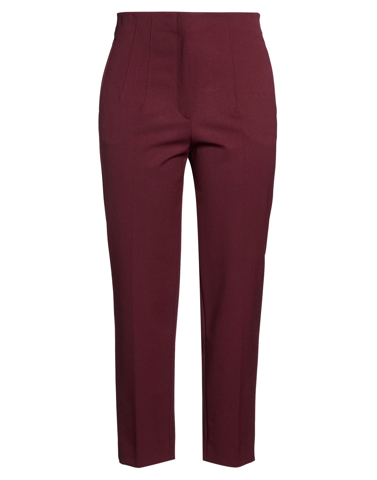  Piazza Sempione - Hosen & Röcke - Hosen - On Yoox.com 
