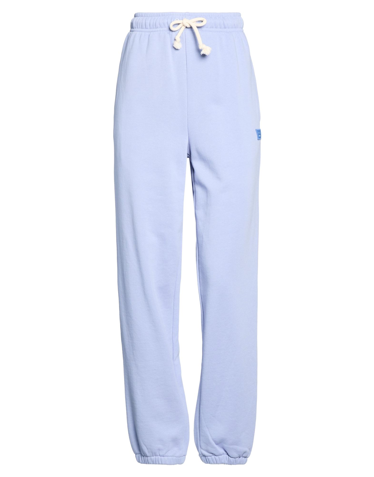 ACNE STUDIOS ACNE STUDIOS BOTTOMWEAR Casual Παντελόνι
