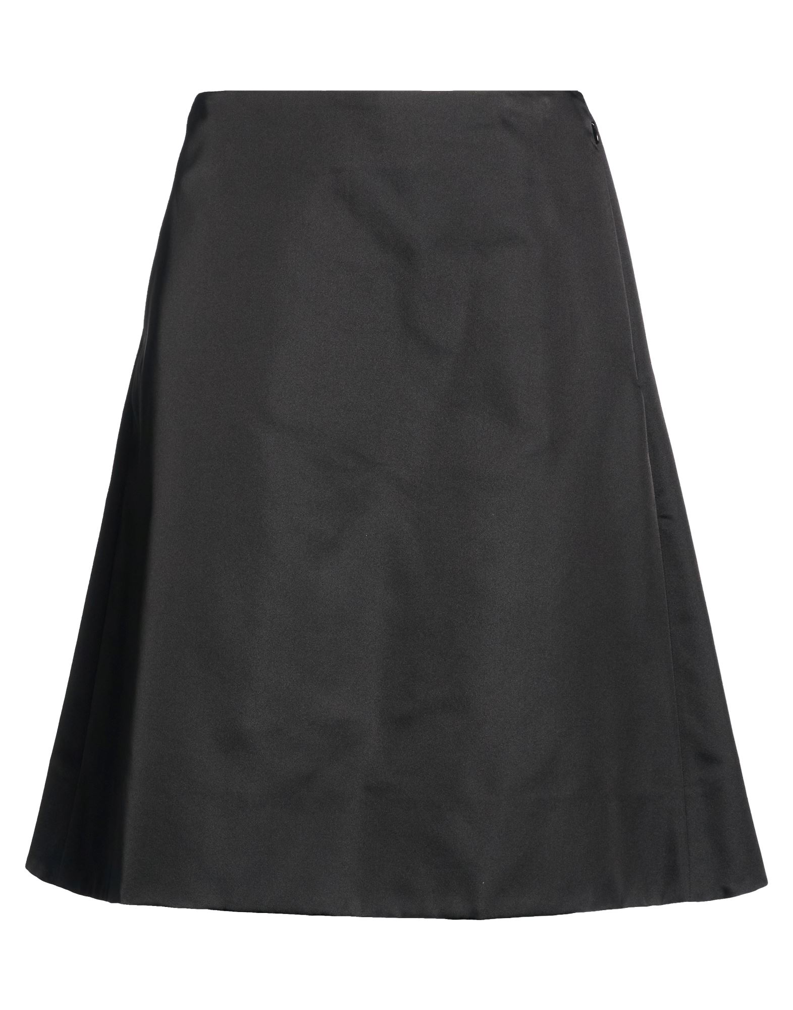  Mcqueen - Hosen & Röcke - Midi-röcke - On Yoox.com 