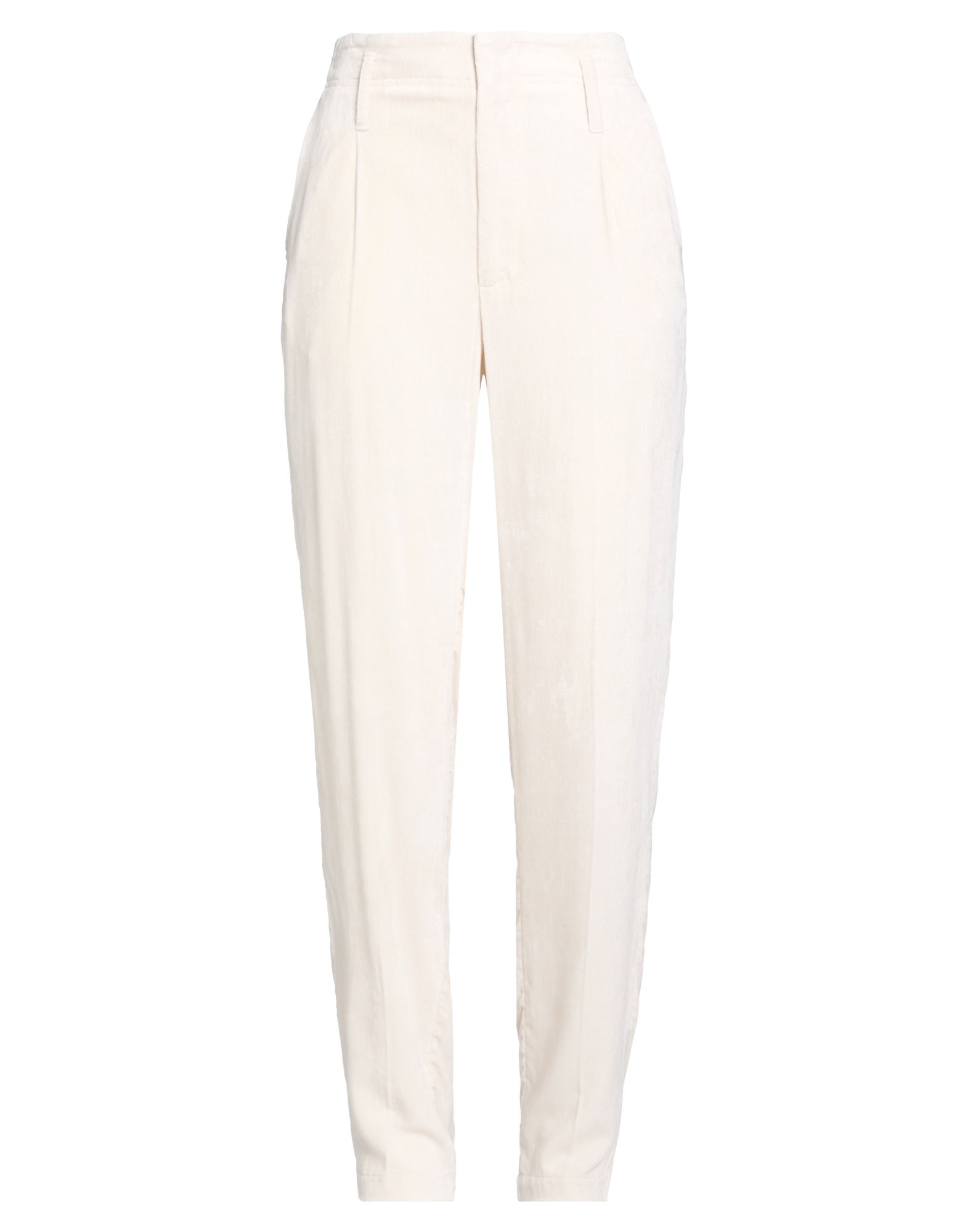 FORTE_FORTE FORTE_FORTE BOTTOMWEAR Casual Παντελόνι
