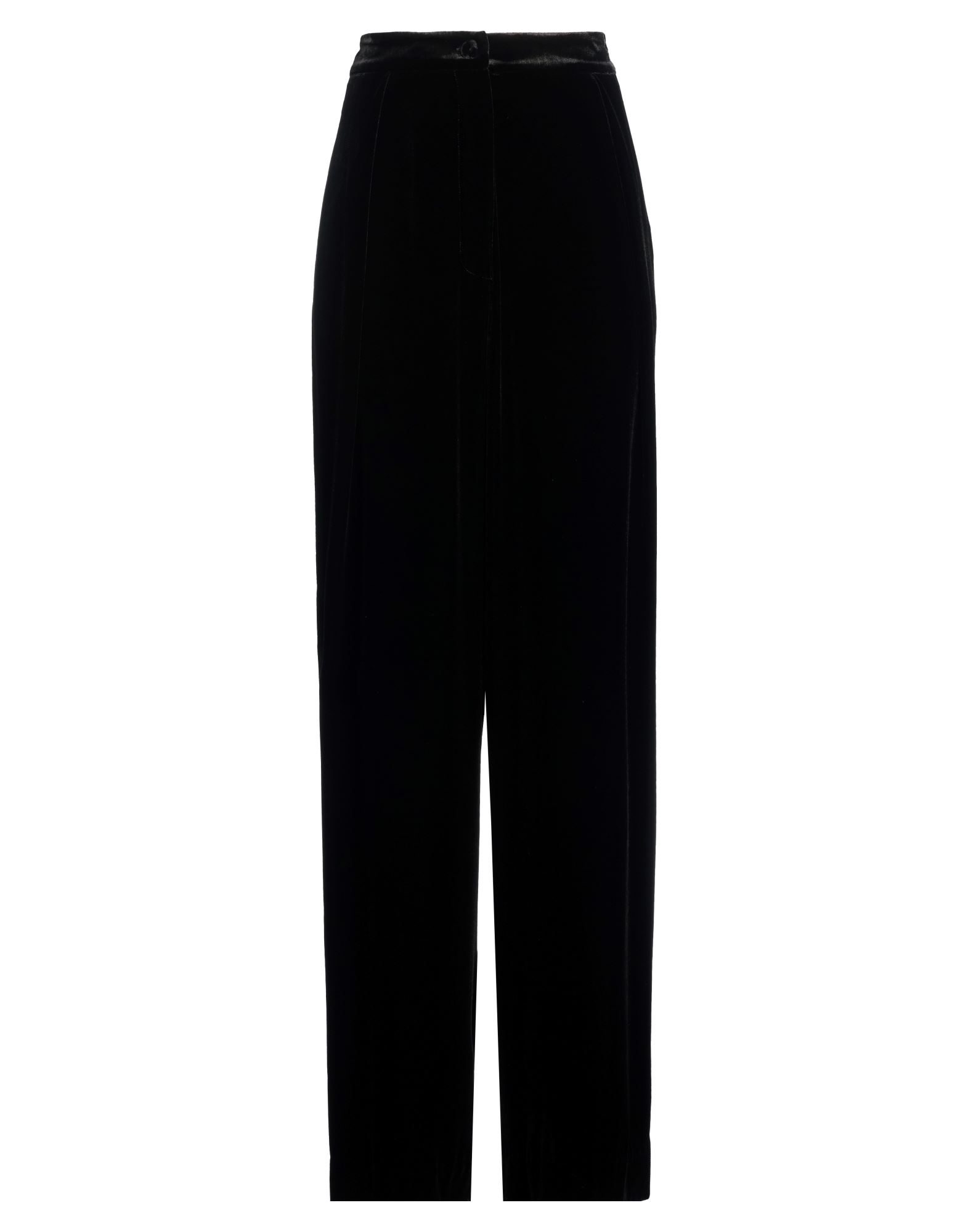  Raquel Diniz - Hosen & Röcke - Hosen - On Yoox.com 