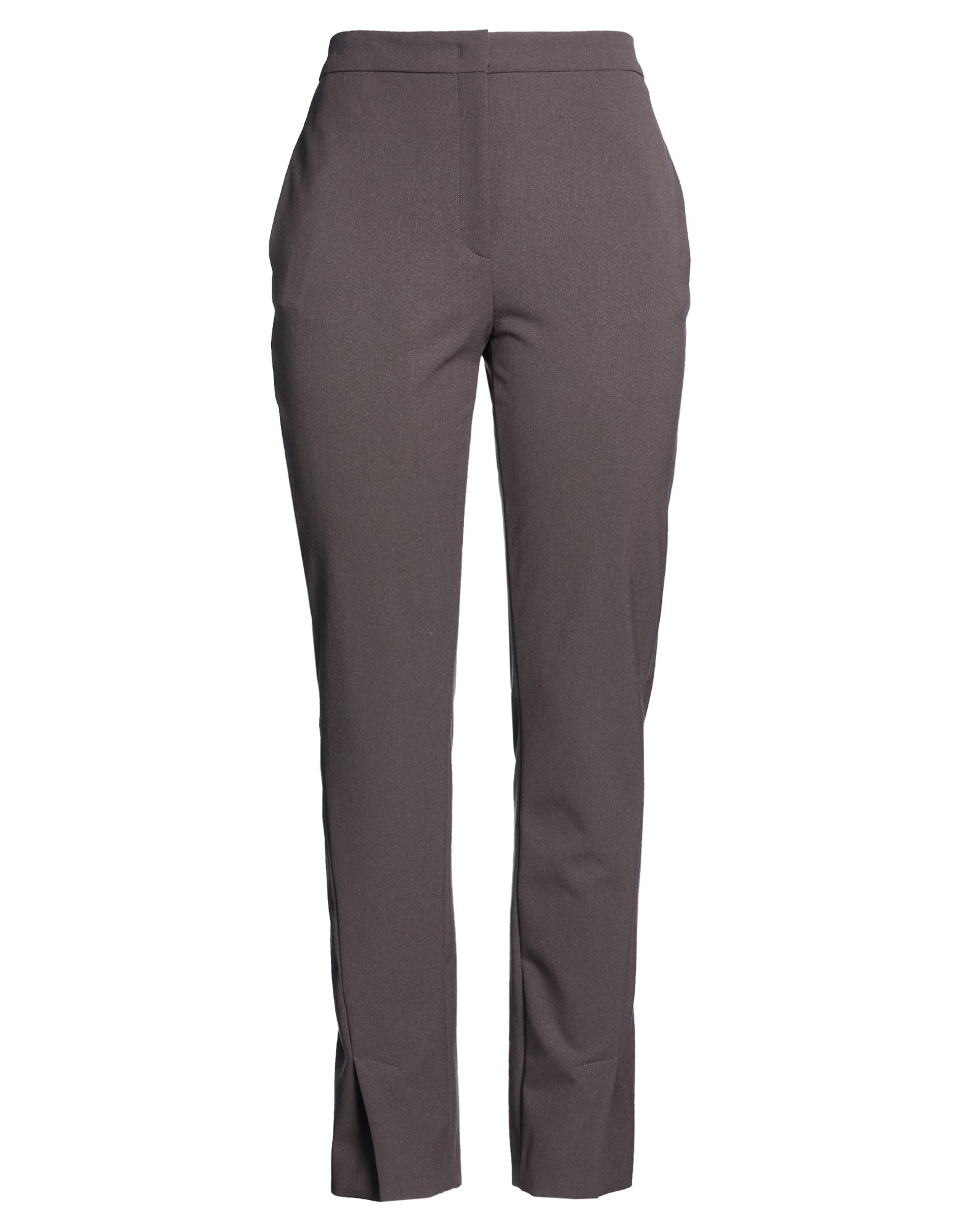  Piazza Sempione - Hosen & Röcke - Hosen - On Yoox.com 