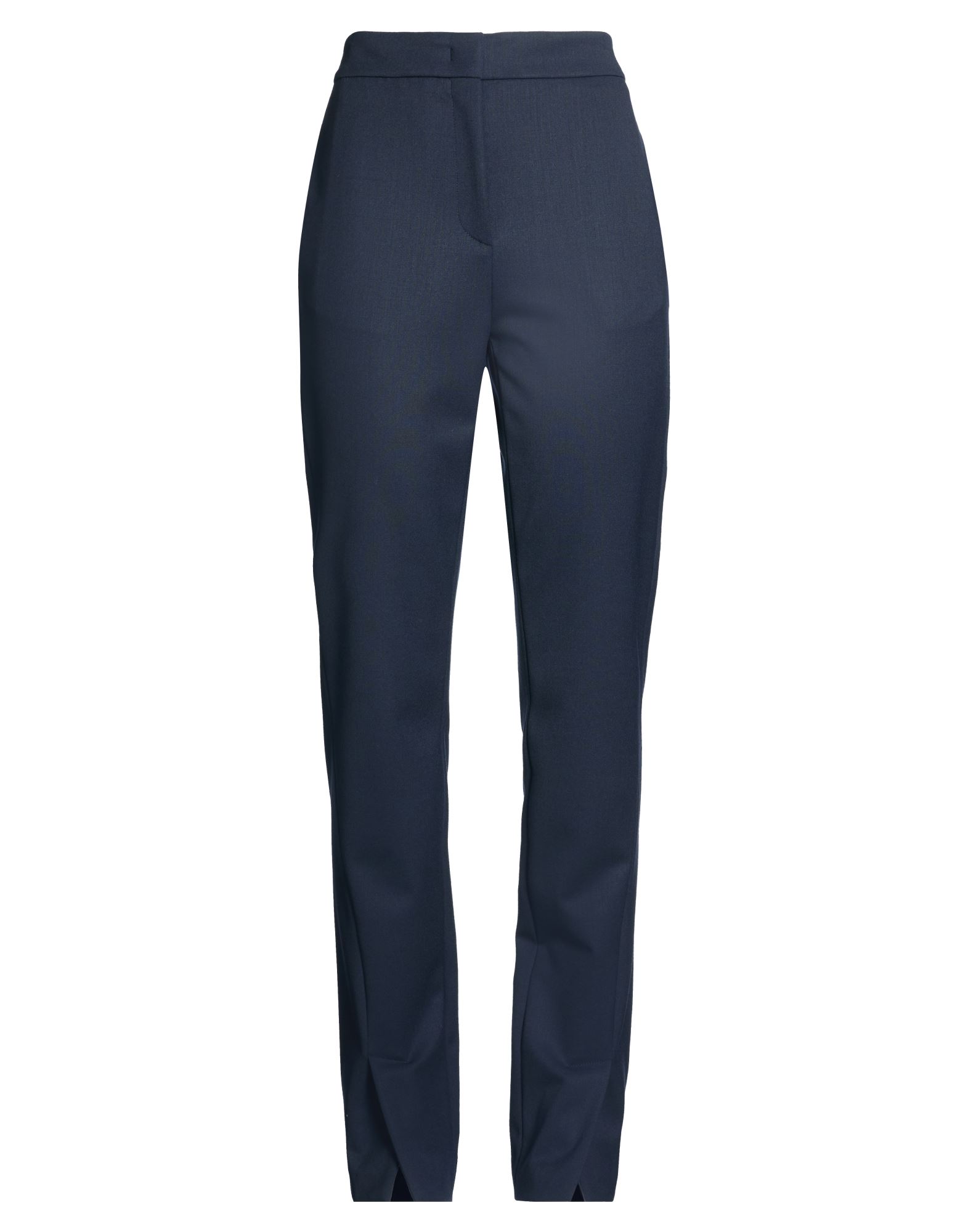  Piazza Sempione - Hosen & Röcke - Hosen - On Yoox.com 