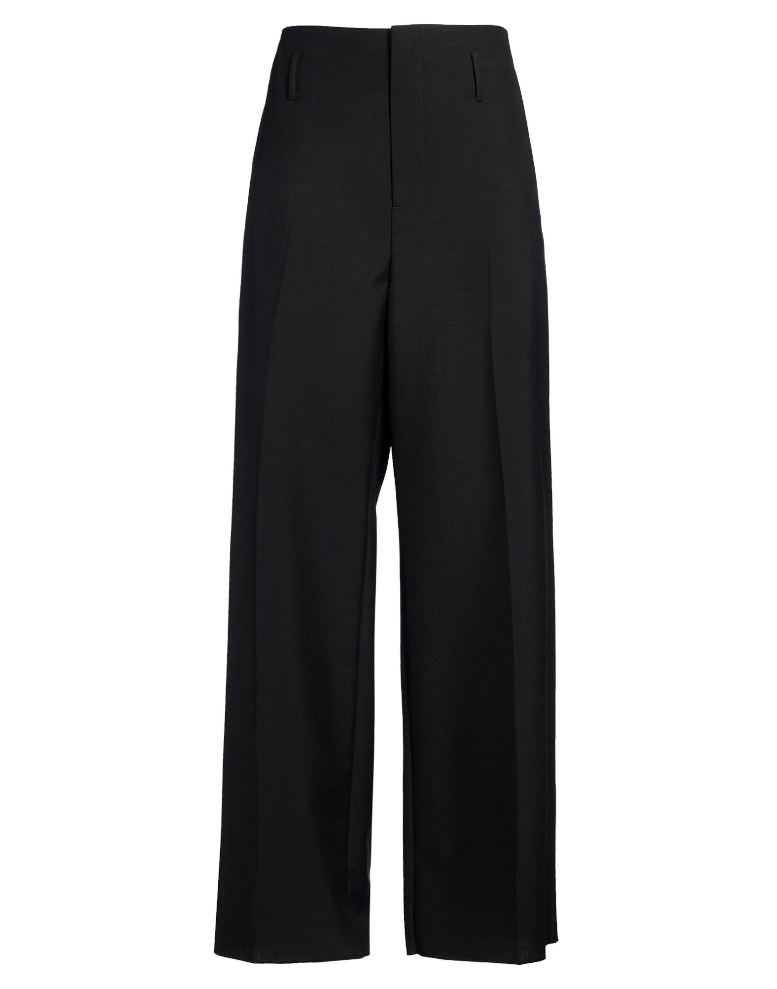 MCQUEEN MCQUEEN BOTTOMWEAR Casual Παντελόνι
