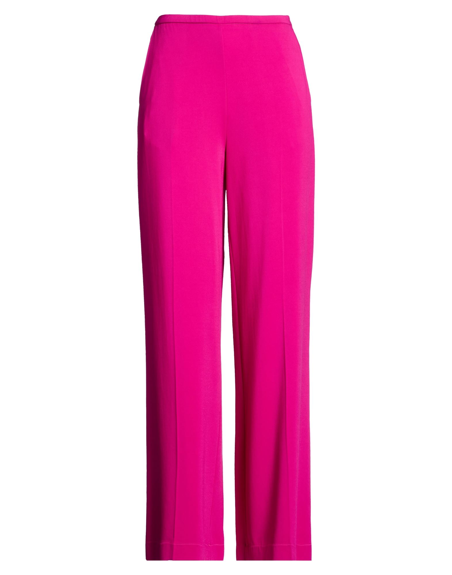 FORTE_FORTE FORTE_FORTE BOTTOMWEAR Casual Παντελόνι