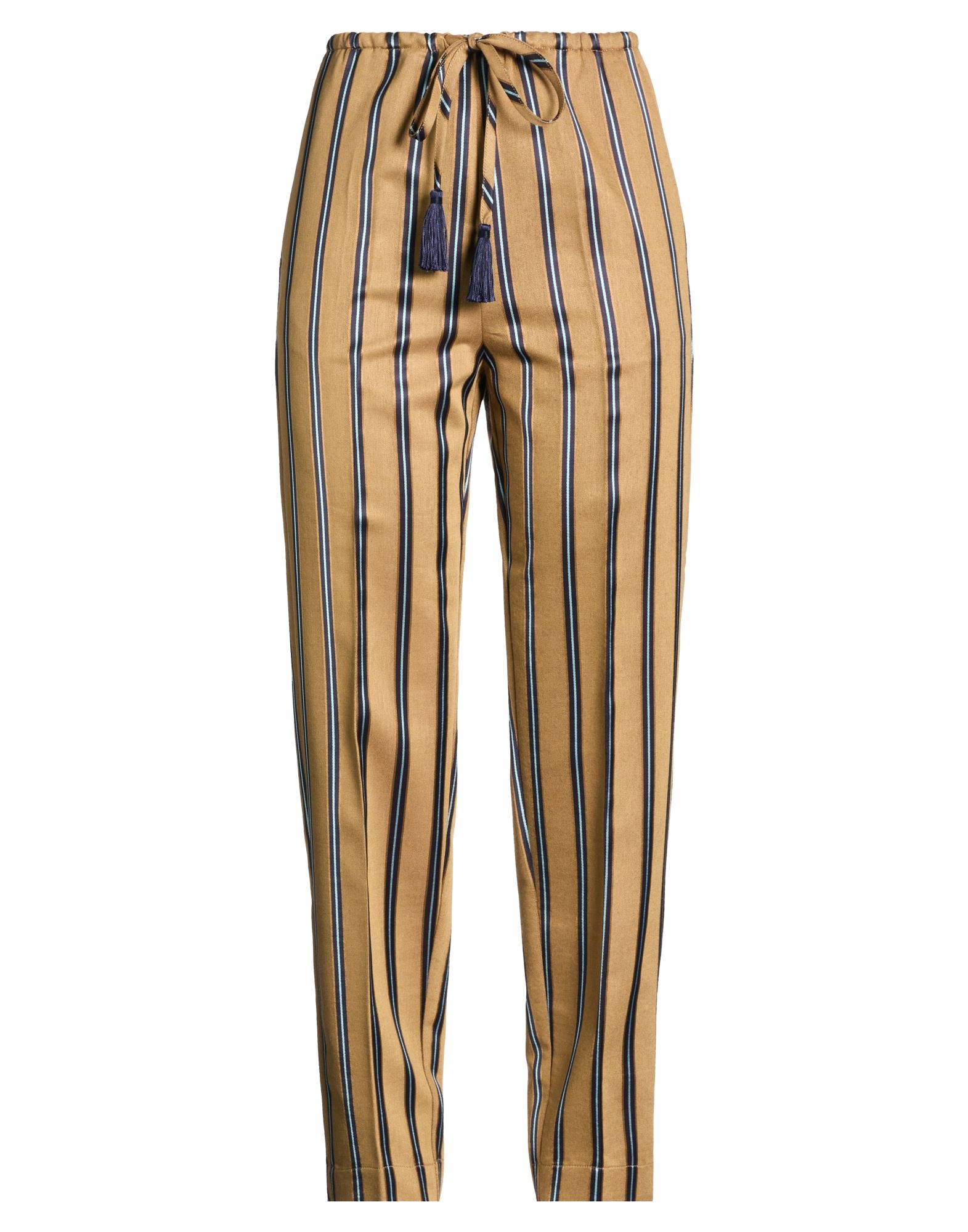 FORTE_FORTE FORTE_FORTE BOTTOMWEAR Casual Παντελόνι