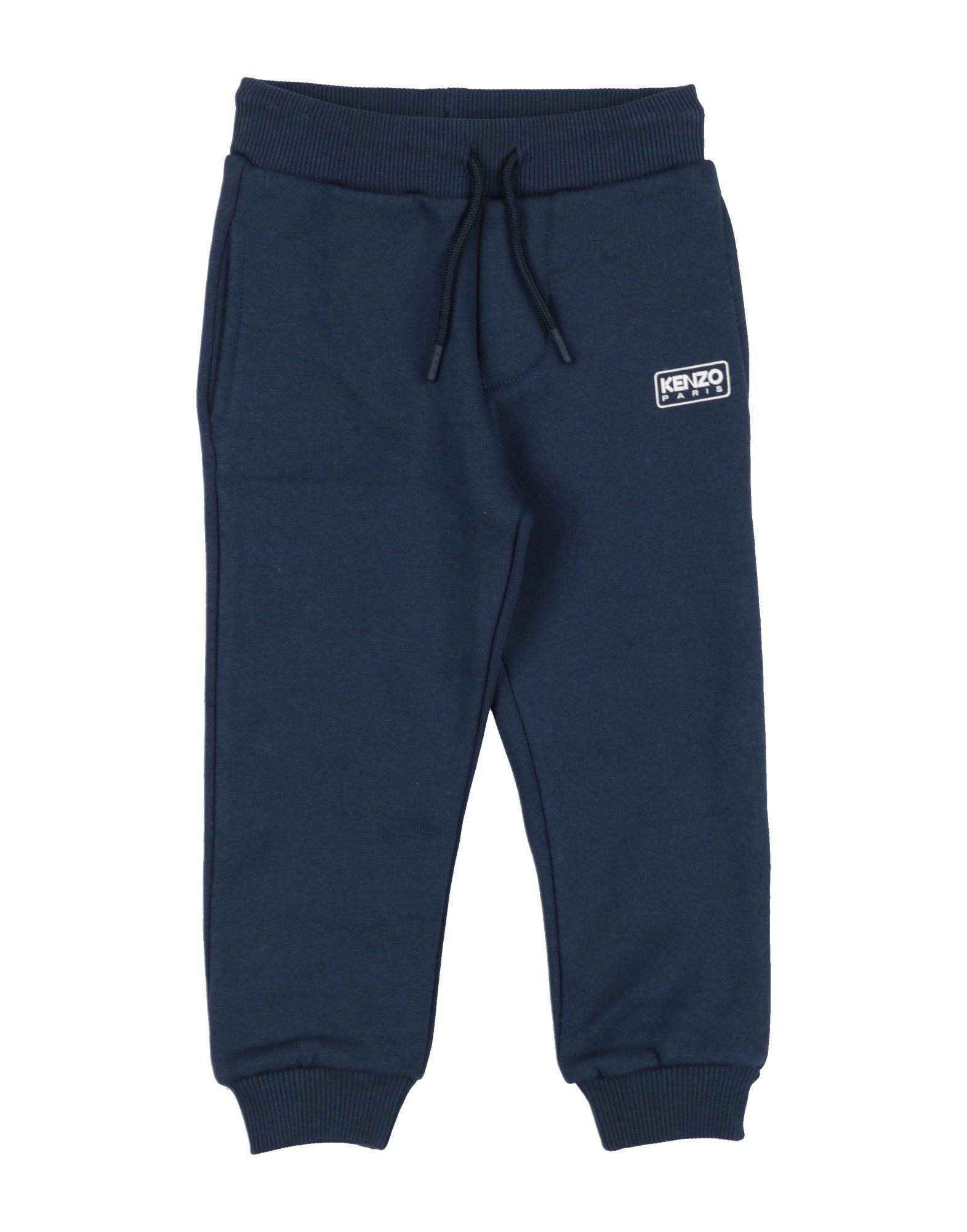  Kenzo Kids - Hosen & Röcke - Hosen - On Yoox.com 