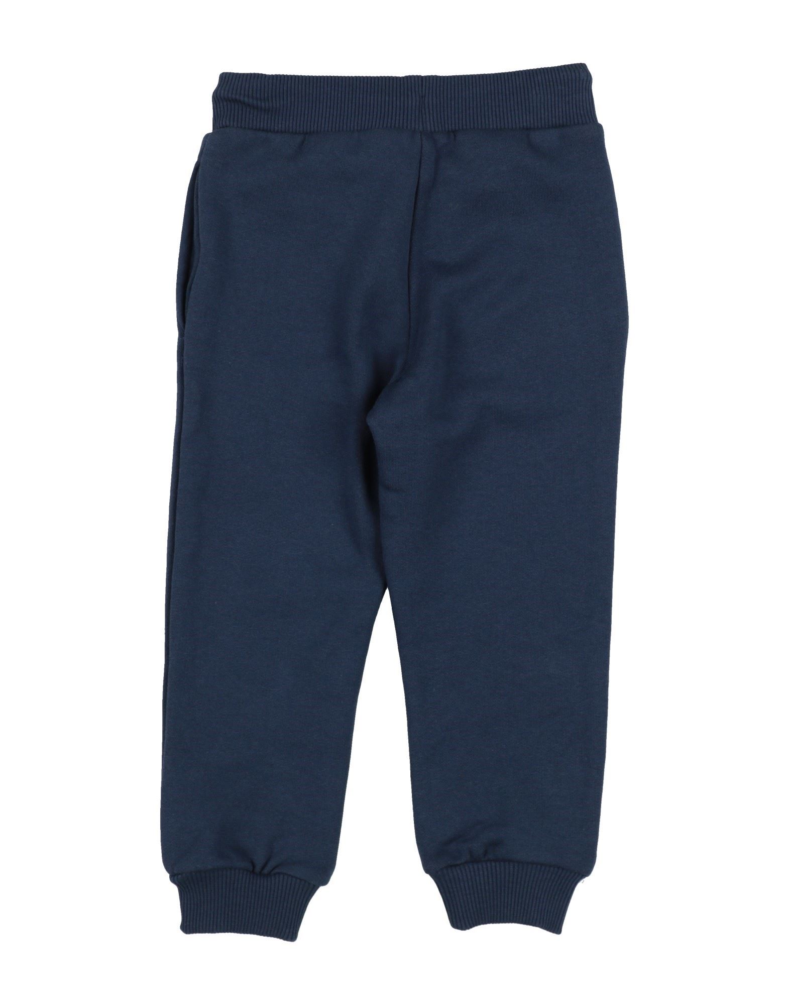  Kenzo Kids - Hosen & Röcke - Hosen - On Yoox.com 