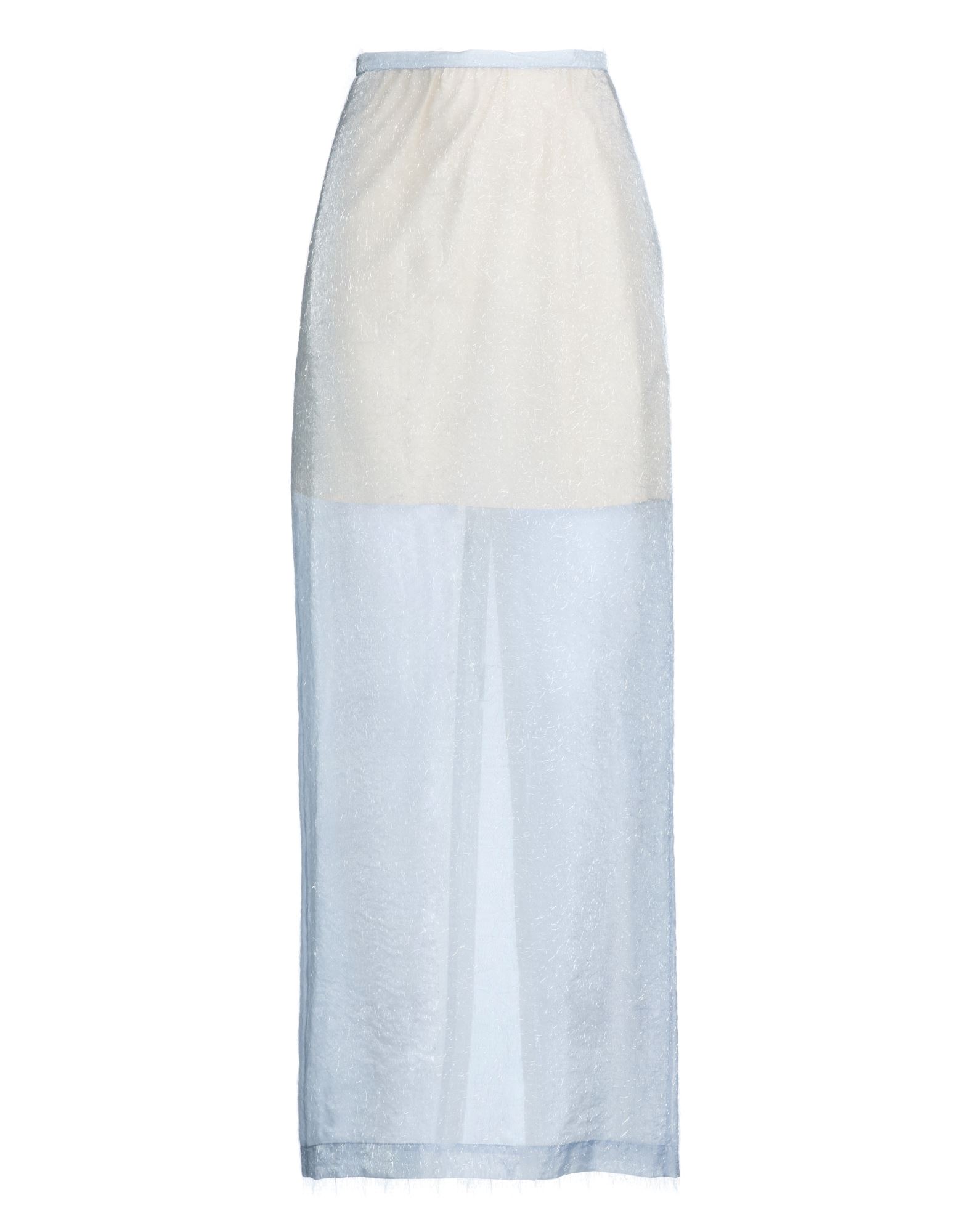  Alysi - Hosen & Röcke - Maxi-röcke - On Yoox.com 