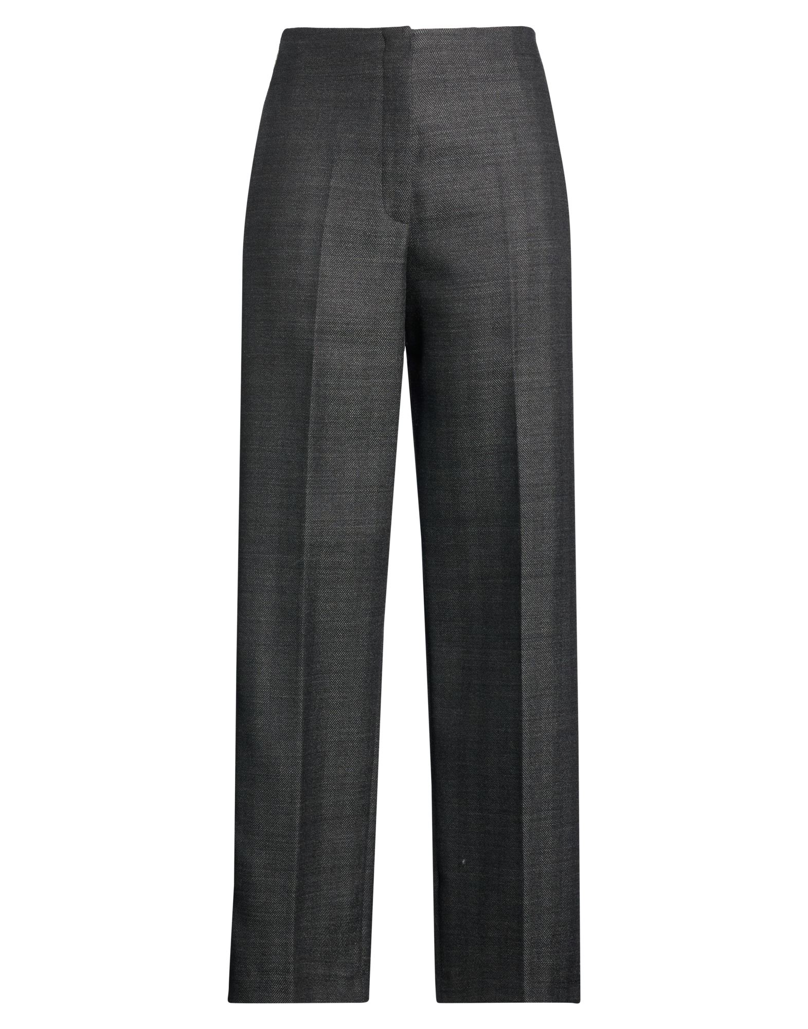 FORTE_FORTE FORTE_FORTE BOTTOMWEAR Casual Παντελόνι