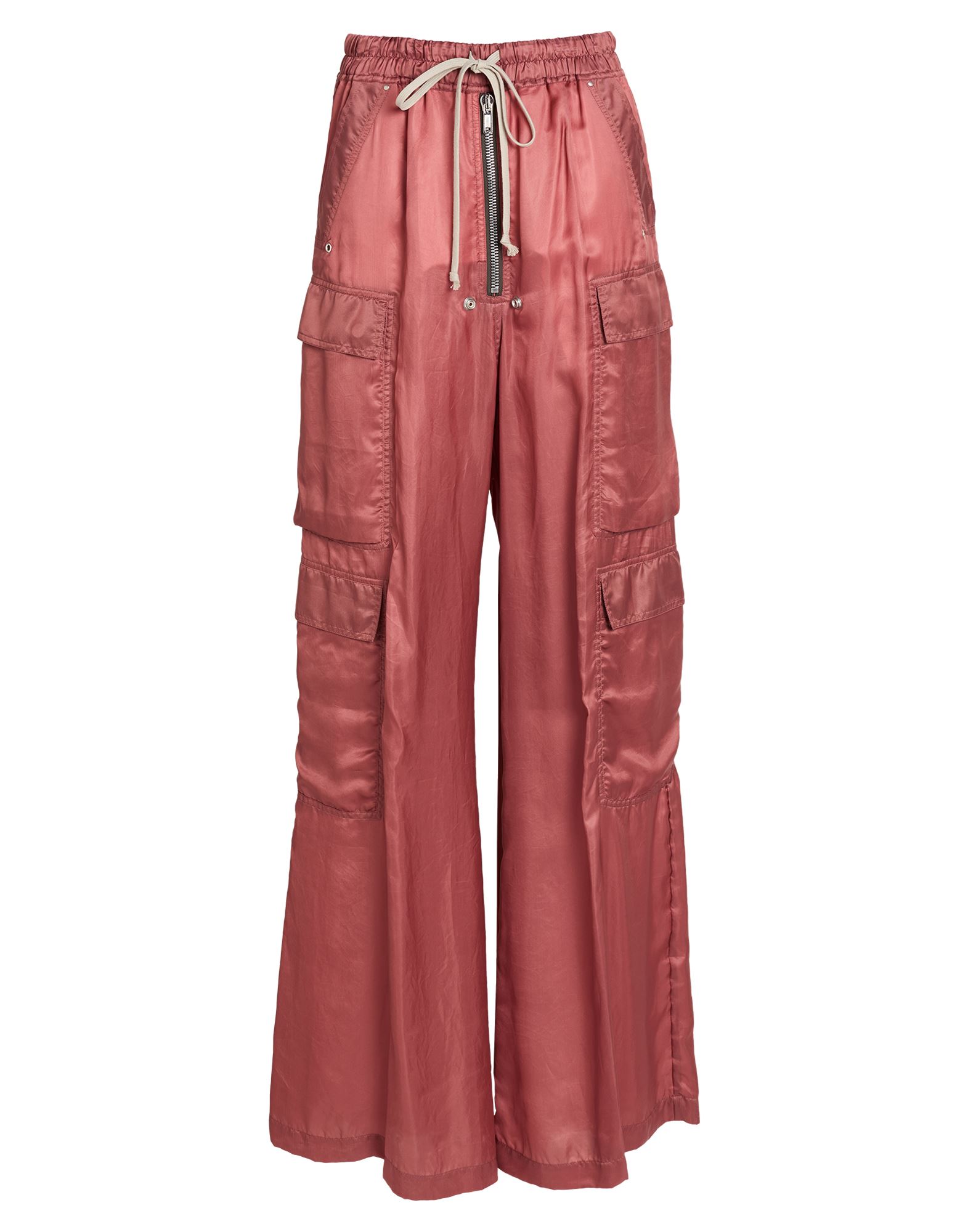 RICK OWENS RICK OWENS BOTTOMWEAR Casual Παντελόνι