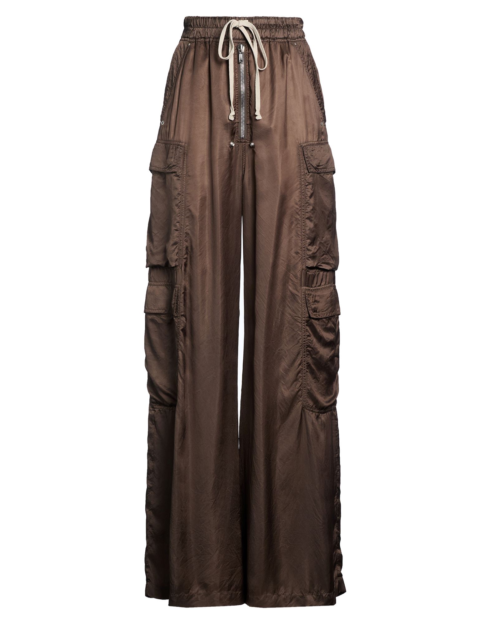 RICK OWENS BOTTOMWEAR Casual Παντελόνι
