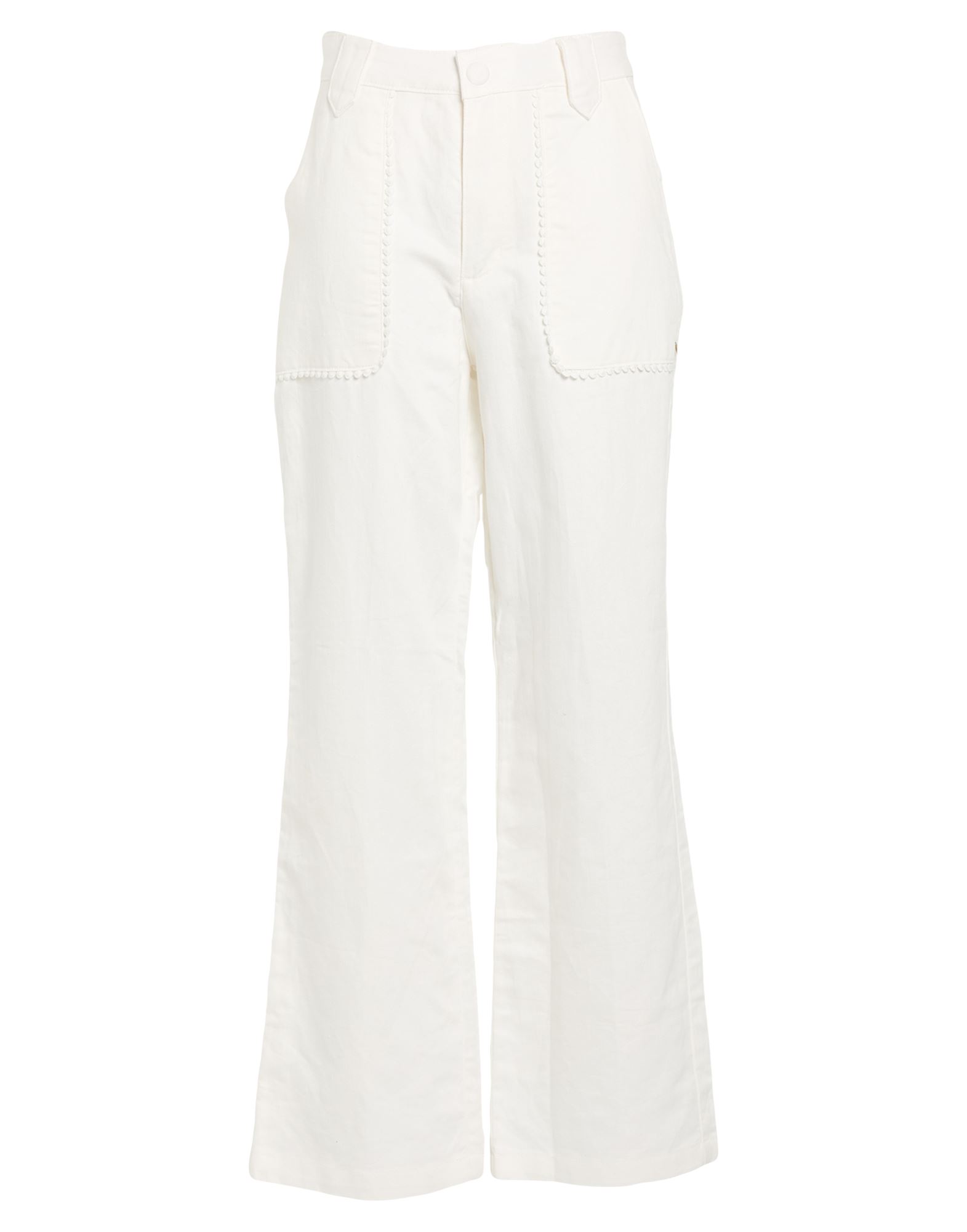 AMARANTE DO BRASIL AMARANTE DO BRASIL BOTTOMWEAR Τζιν