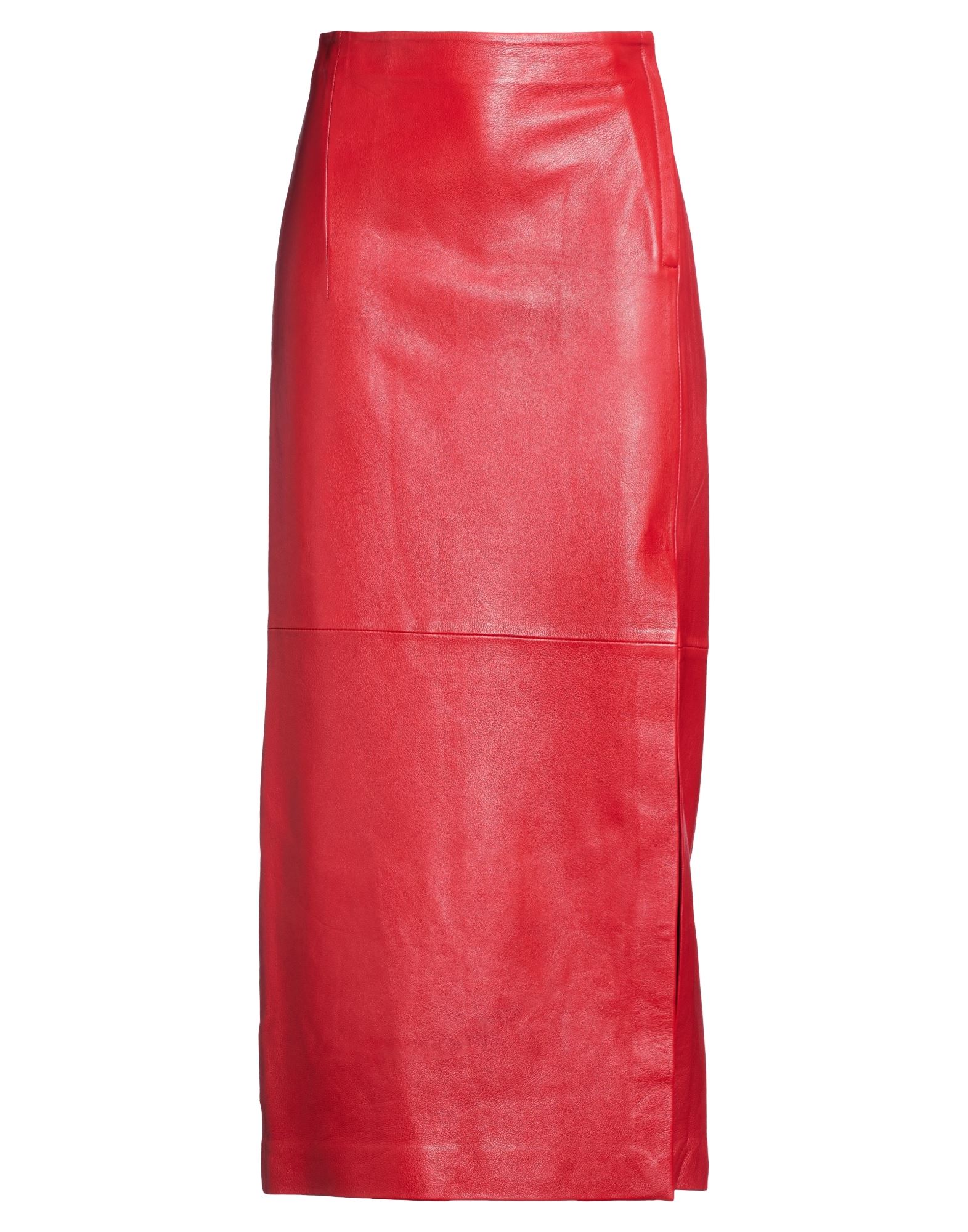  Alysi - Hosen & Röcke - Maxi-röcke - On Yoox.com 