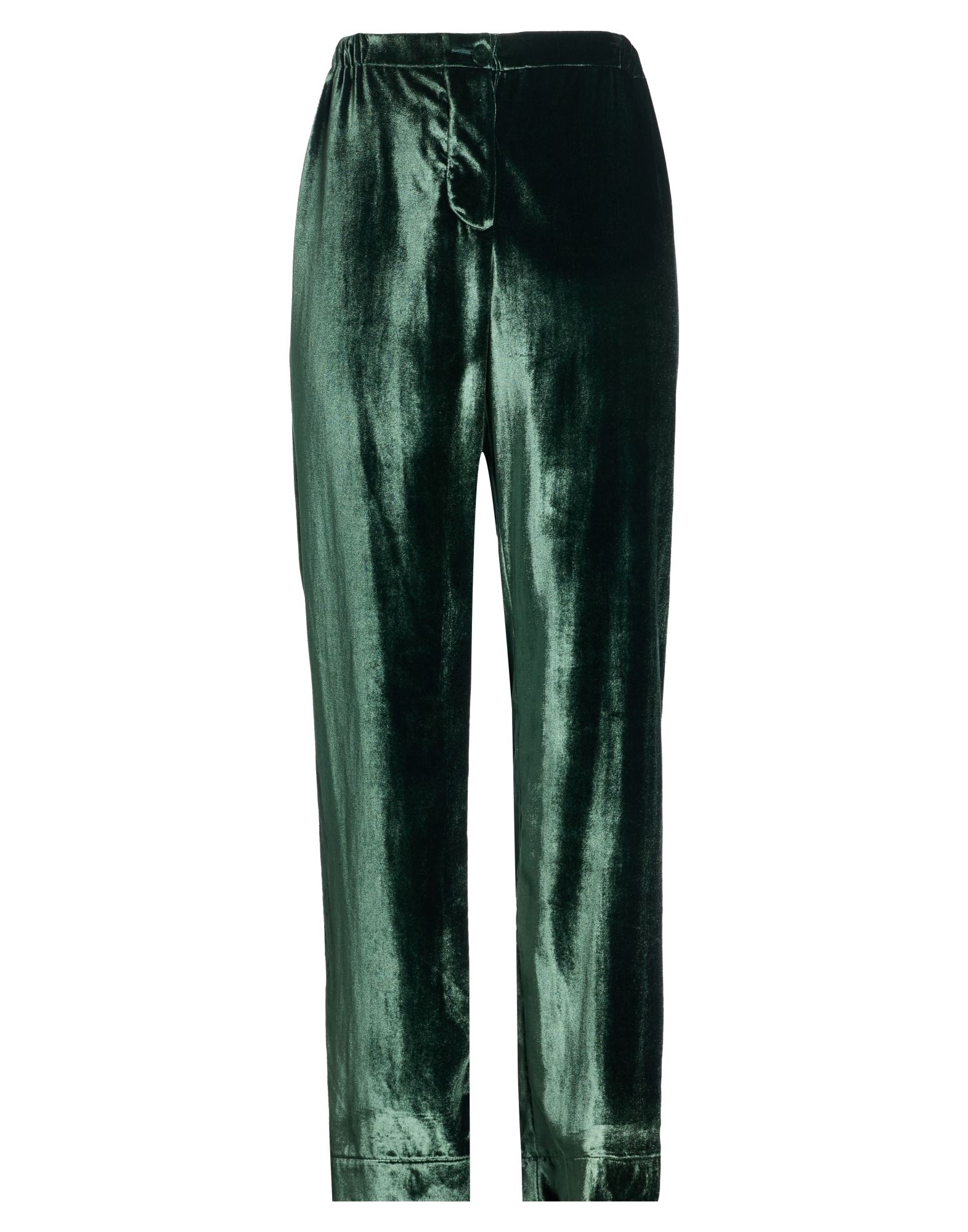  F.r.s For Restless Sleepers - Hosen & Röcke - Hosen - On Yoox.com 