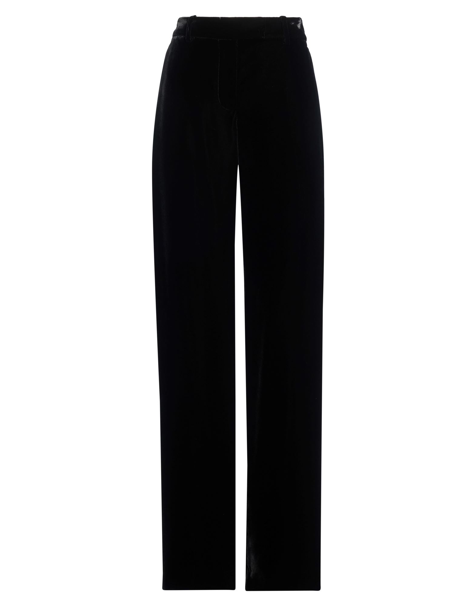  Mcqueen - Hosen & Röcke - Hosen - On Yoox.com 