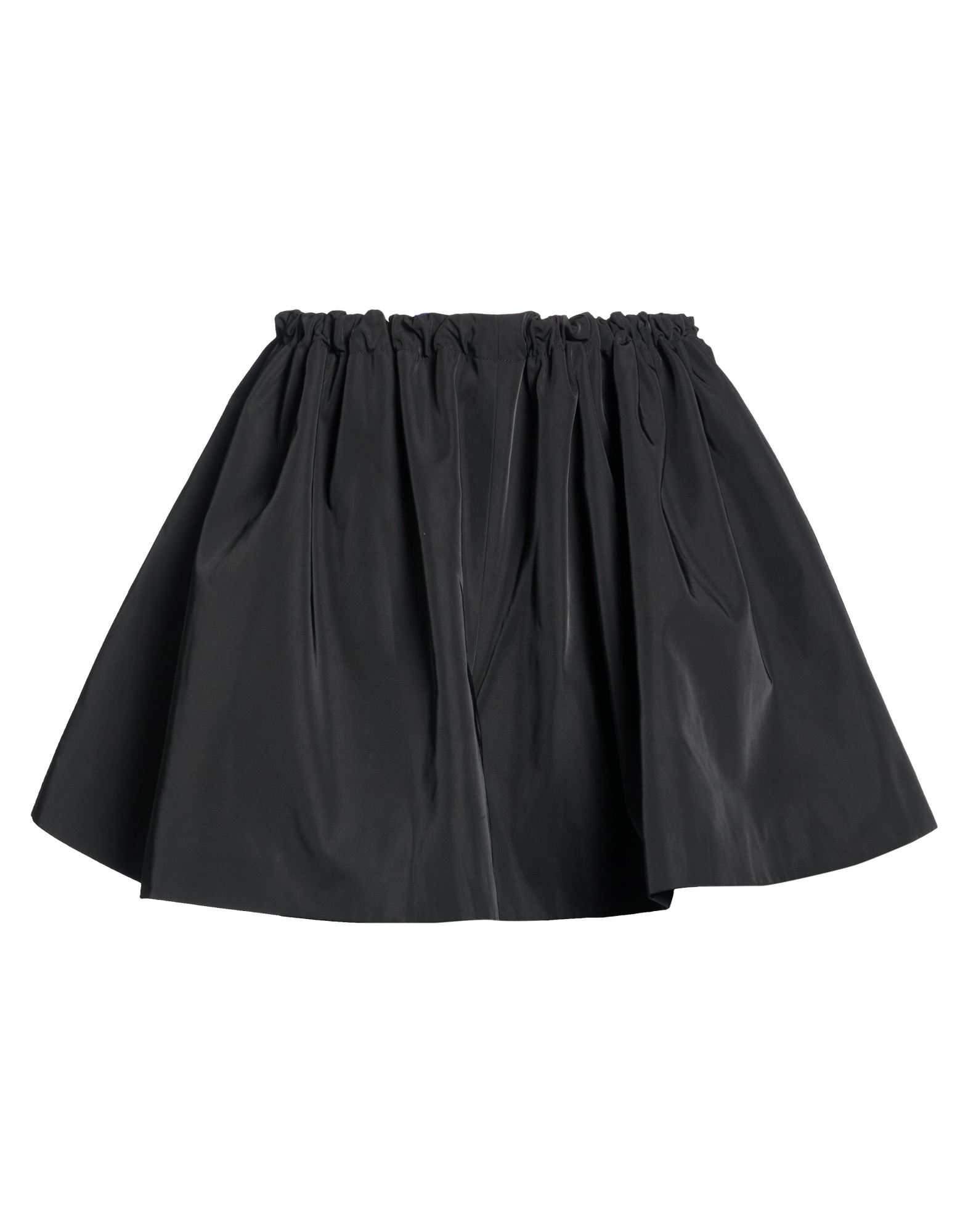 LII LII BOTTOMWEAR Σορτς & Βερμούδες